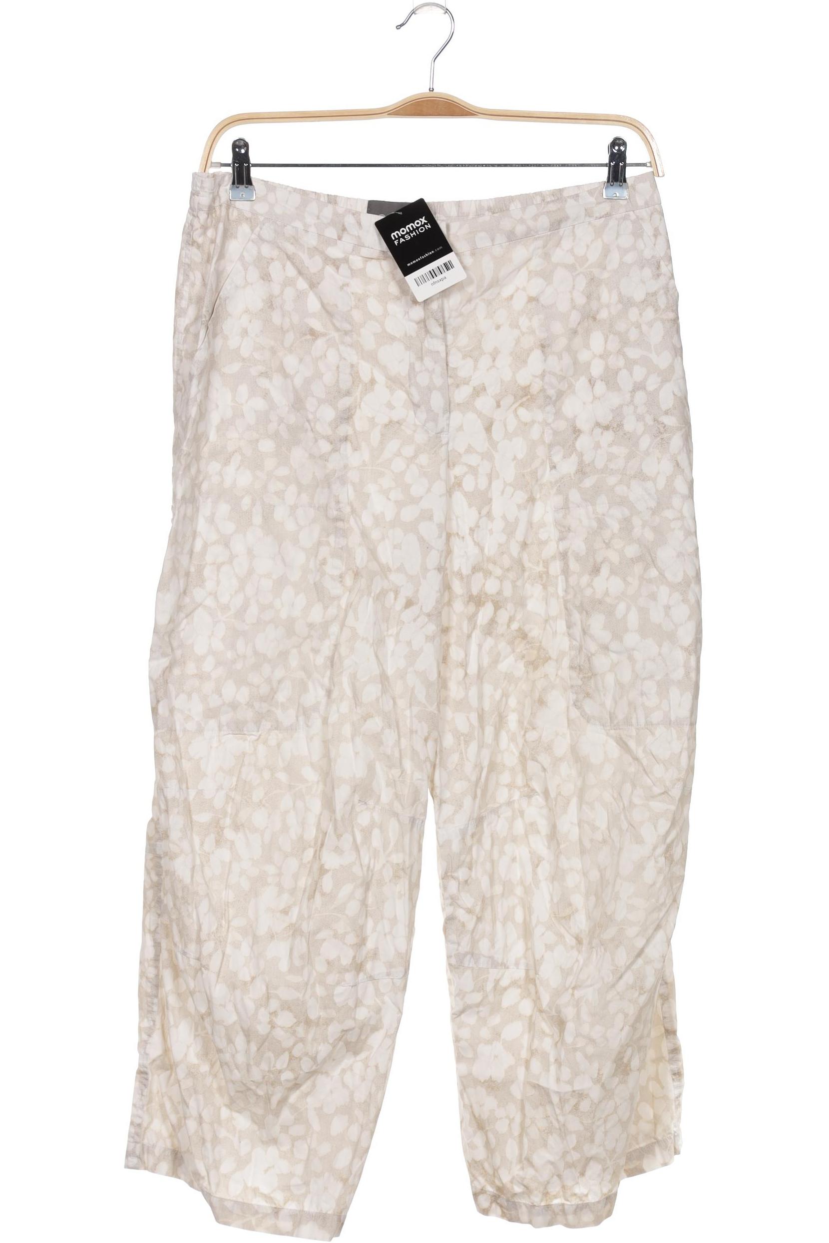 

Oska Damen Stoffhose, beige, Gr. 46