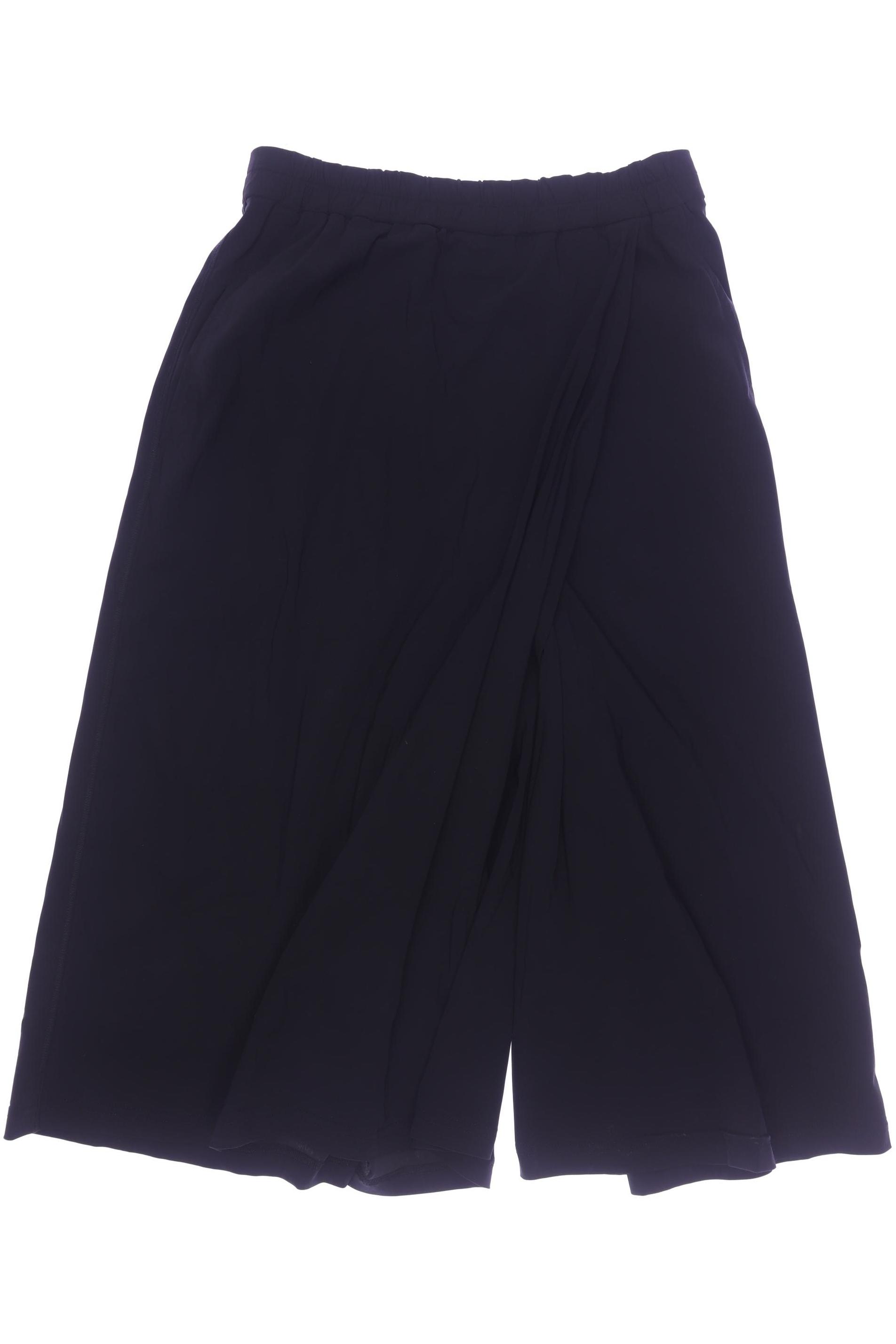 

Oska Damen Stoffhose, schwarz, Gr. 38
