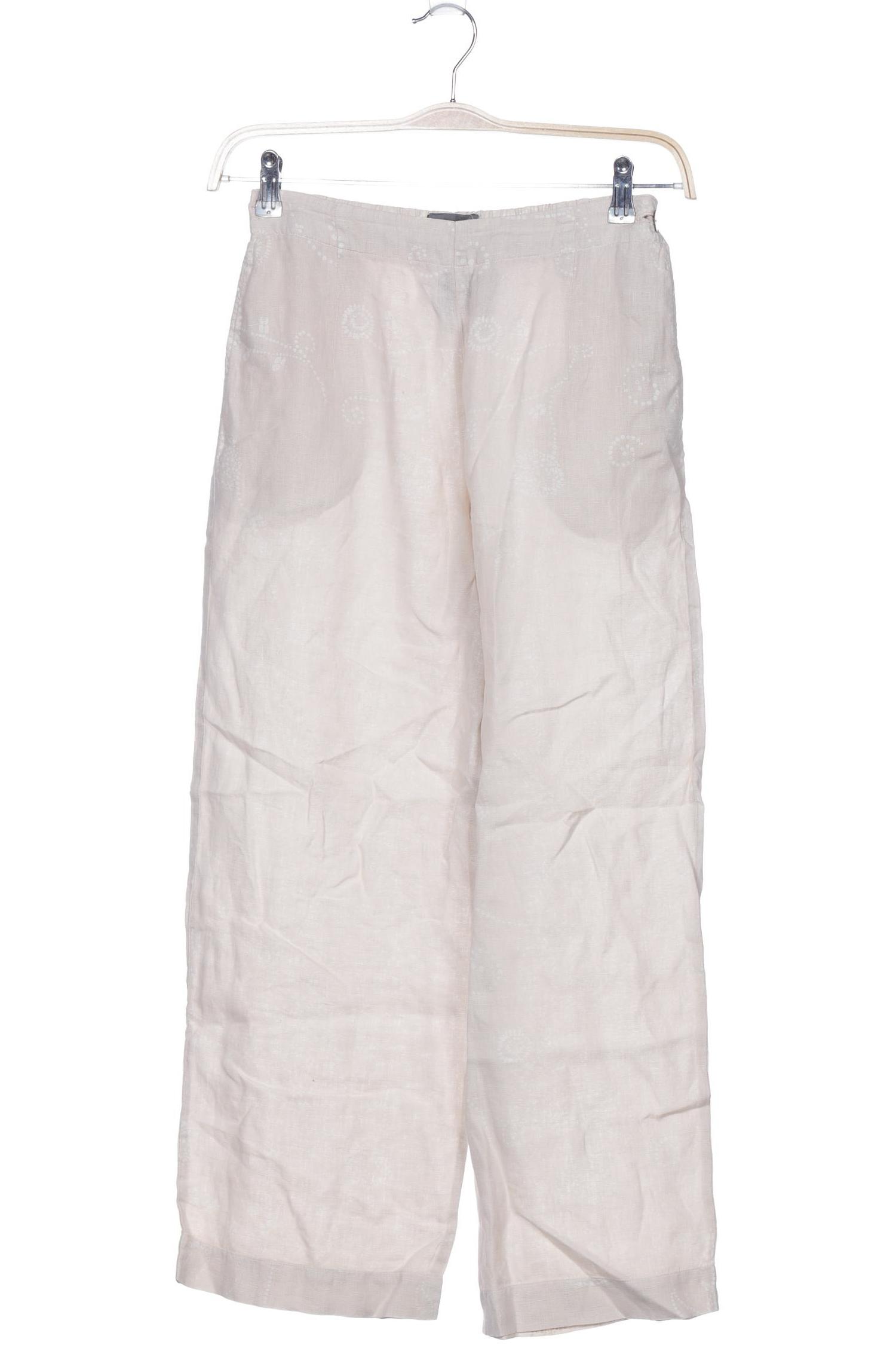 

Oska Damen Stoffhose, beige, Gr. 38