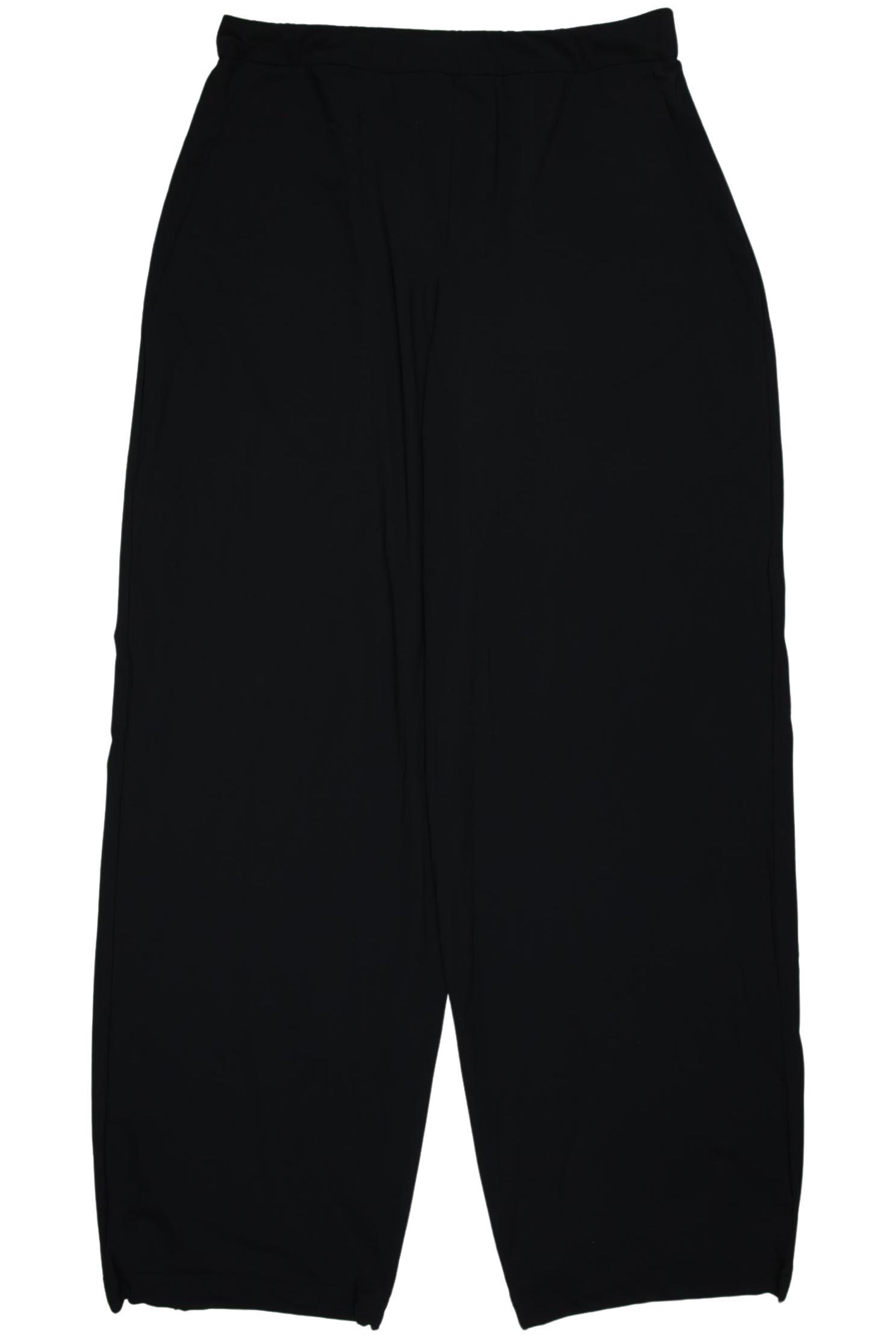 

Oska Damen Stoffhose, schwarz, Gr. 44