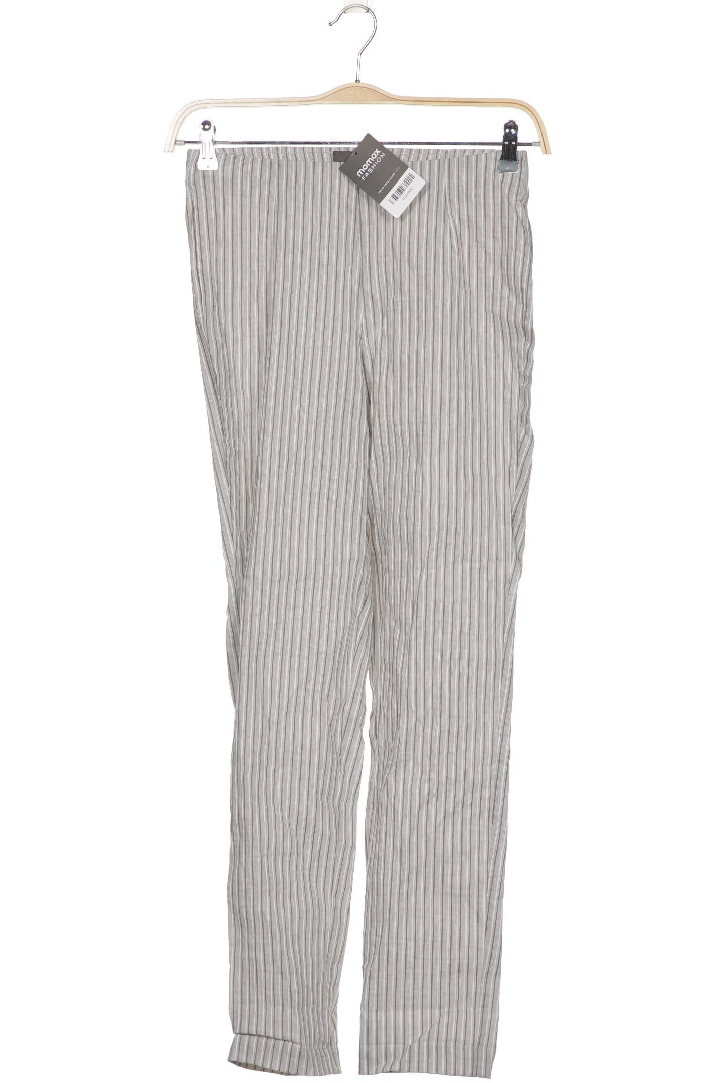

Oska Damen Stoffhose, grau, Gr. 38