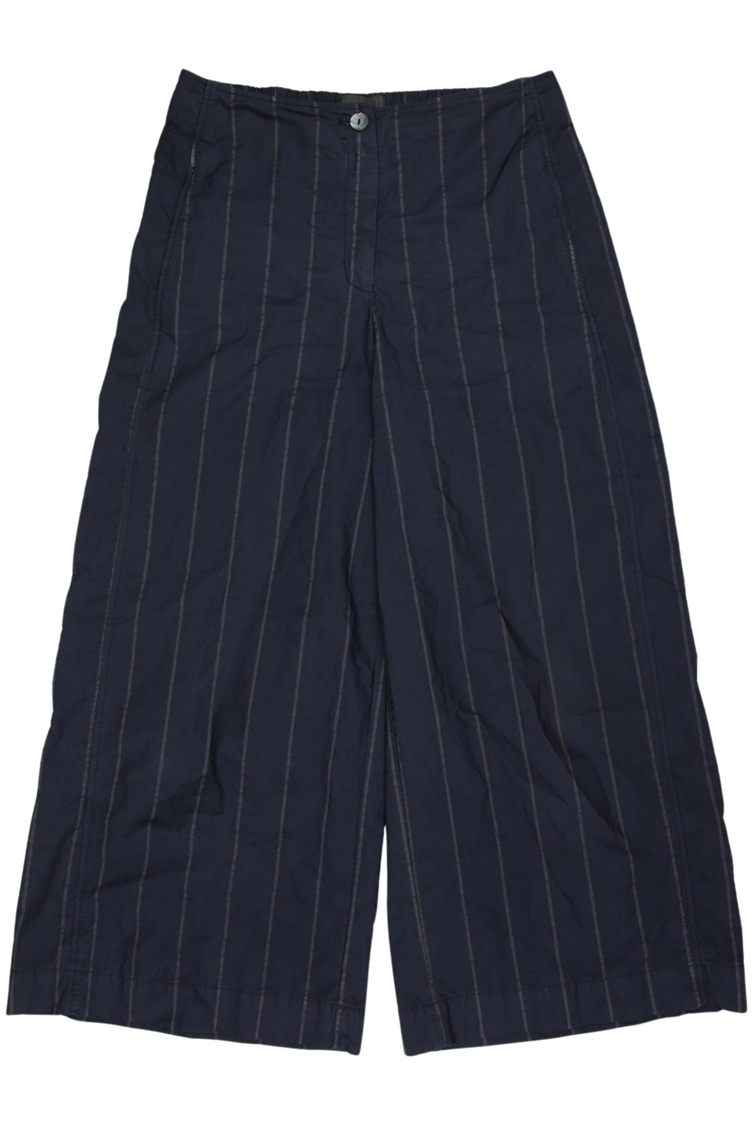 

Oska Damen Stoffhose, marineblau, Gr. 38