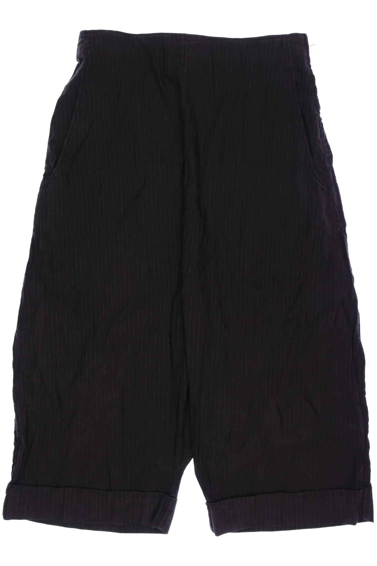

Oska Damen Stoffhose, braun