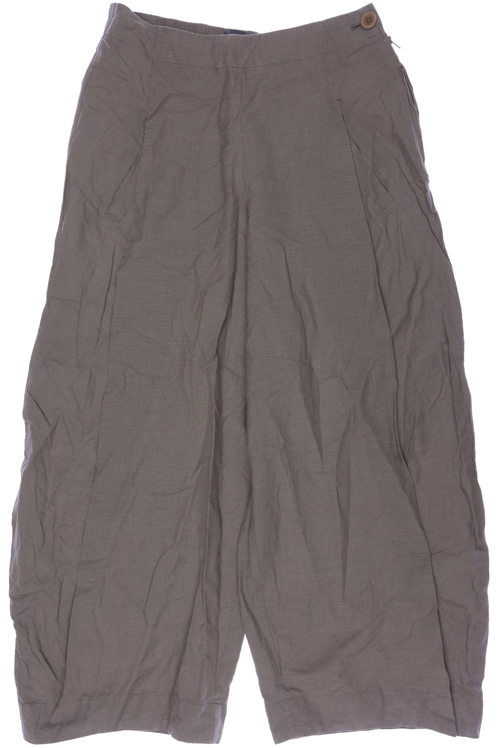 

Oska Damen Stoffhose, beige, Gr. 38