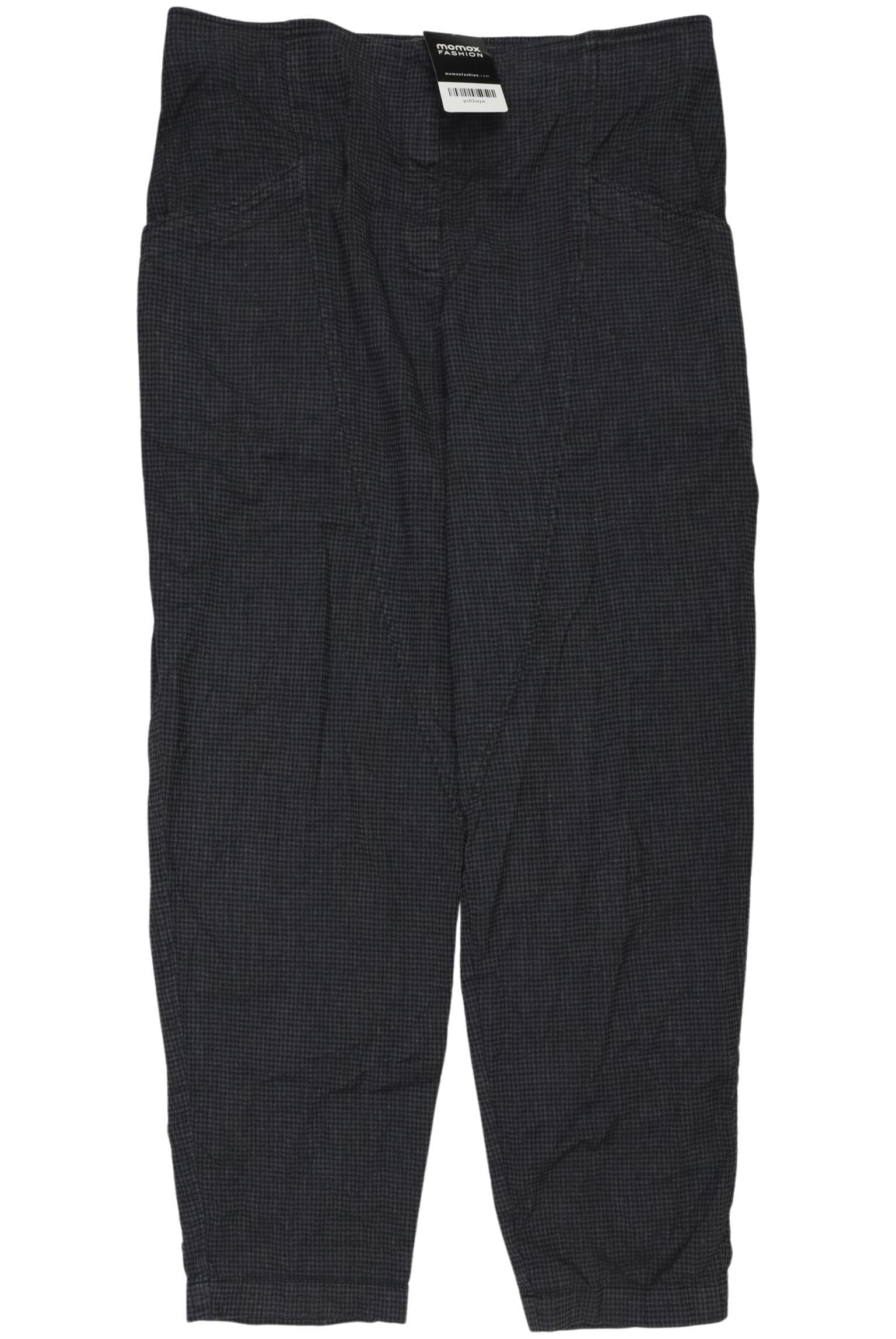 

Oska Damen Stoffhose, grau, Gr. 44