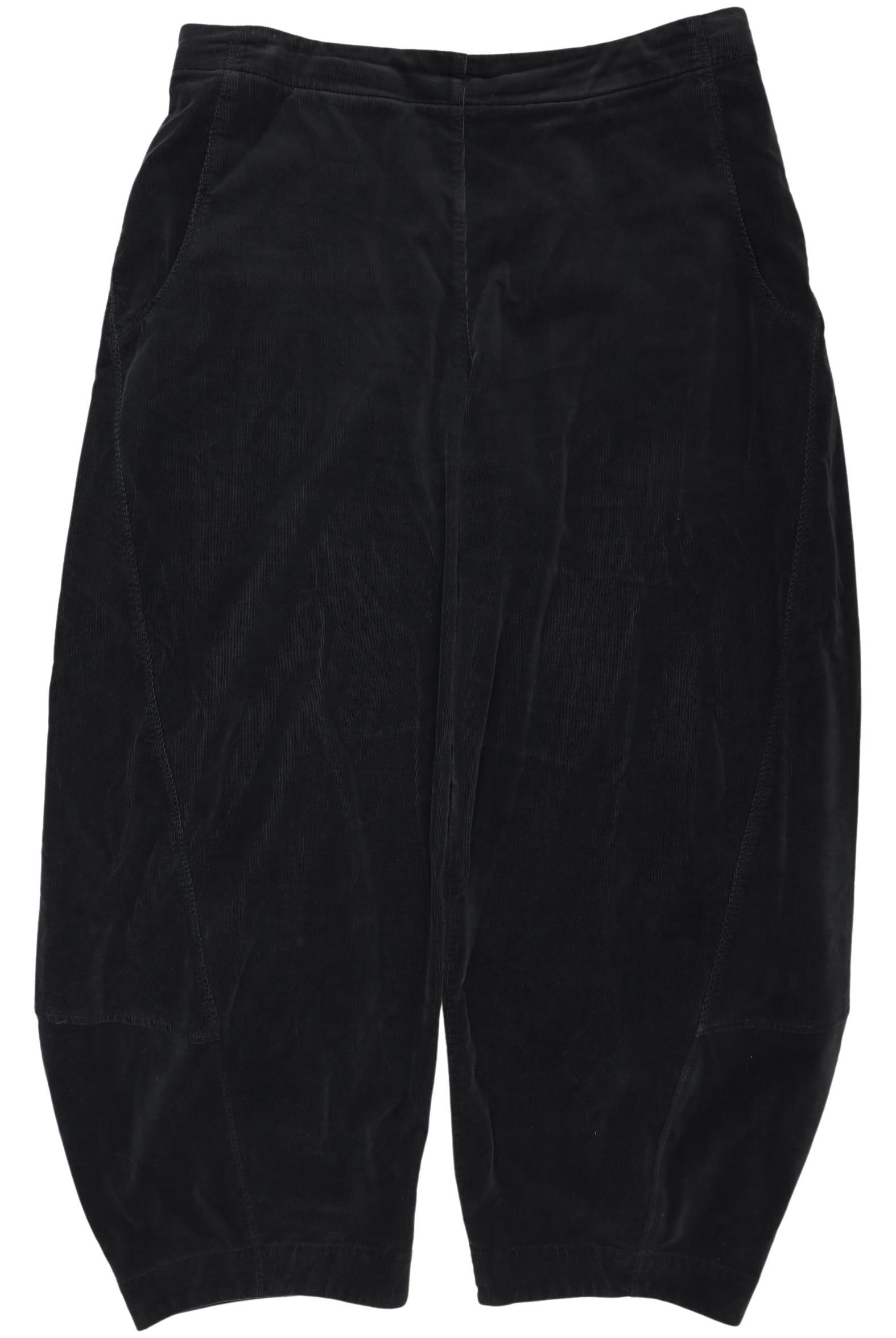 

Oska Damen Stoffhose, grau, Gr. 46