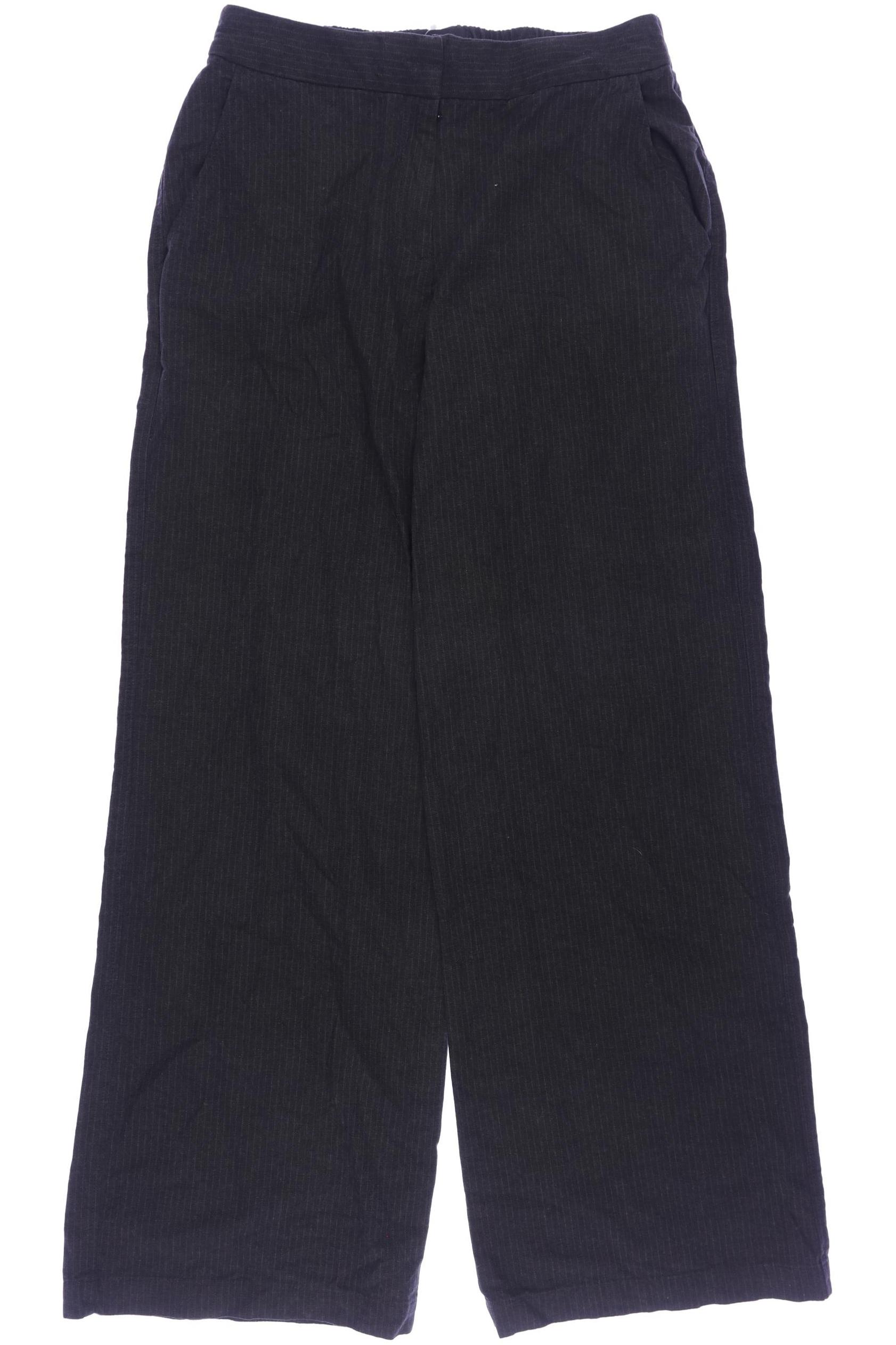 

Oska Damen Stoffhose, grau, Gr. 40