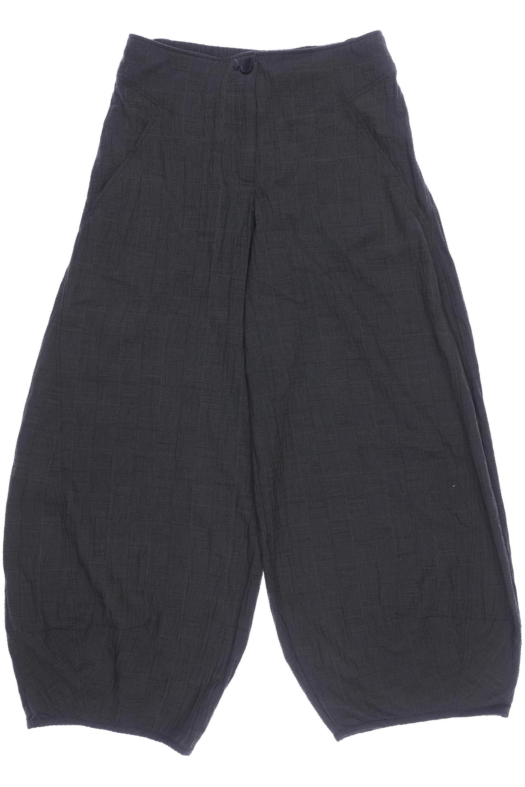 

Oska Damen Stoffhose, grau