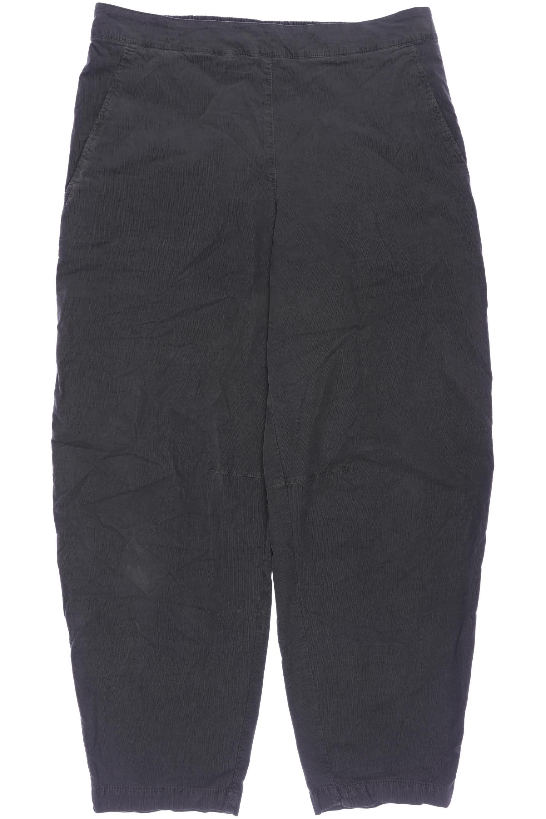

Oska Damen Stoffhose, grau, Gr. 44
