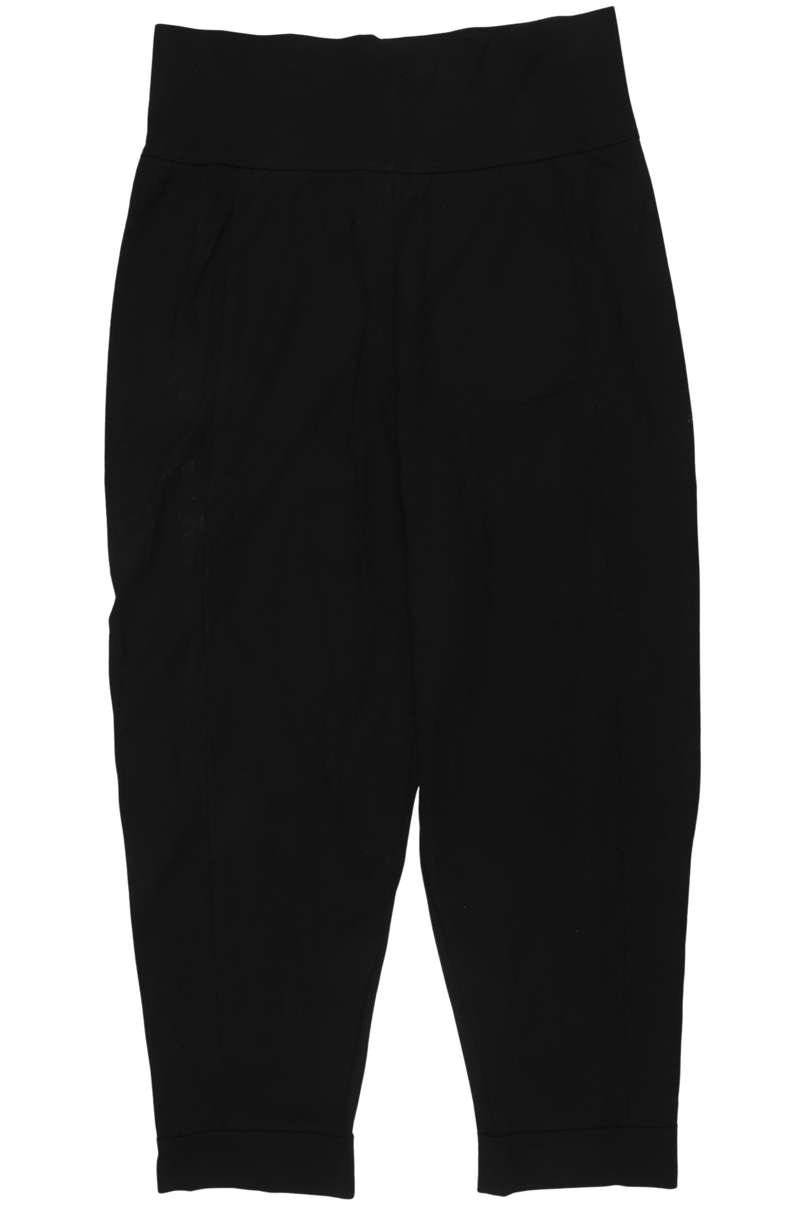 

Oska Damen Stoffhose, schwarz, Gr. 44