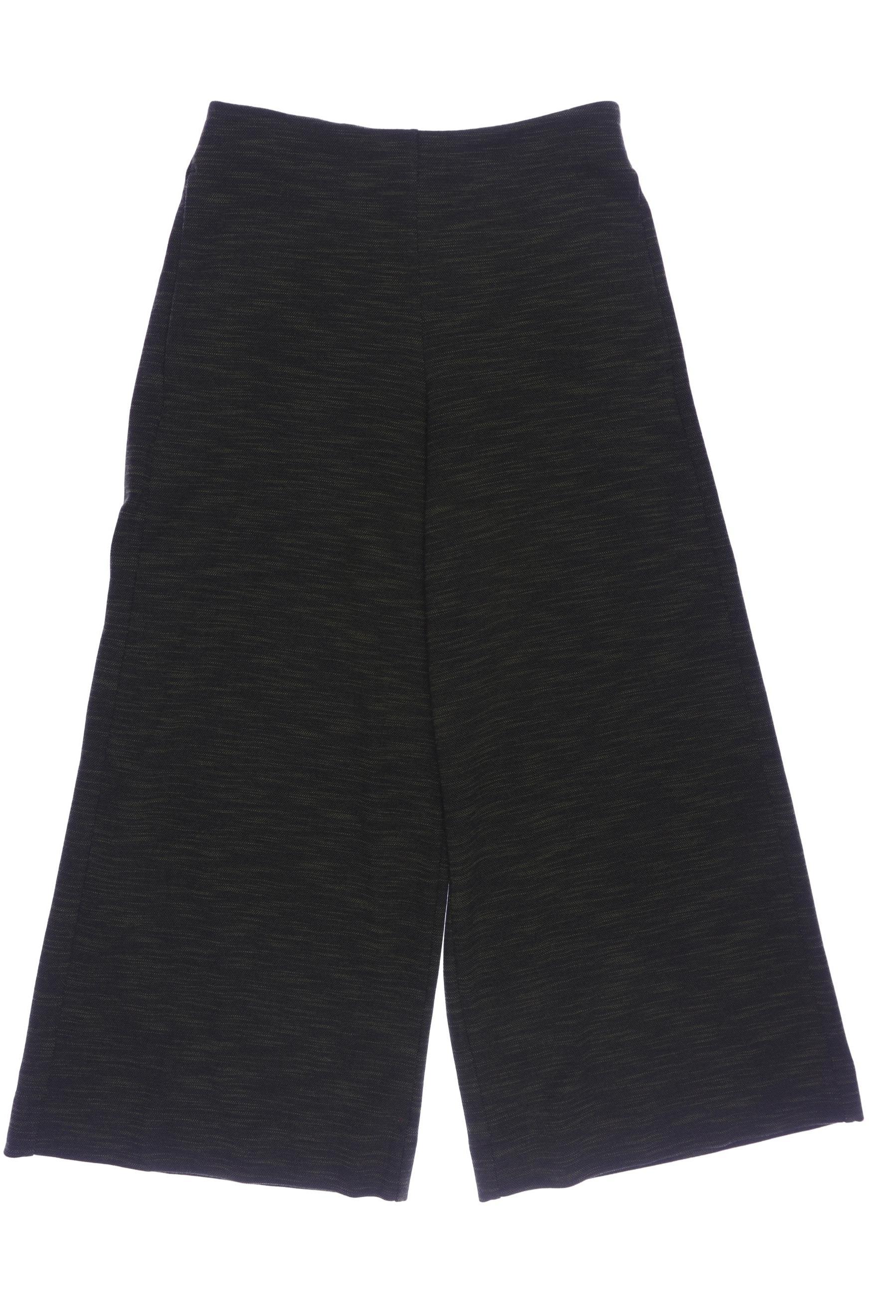 

Oska Damen Stoffhose, grün, Gr. 38