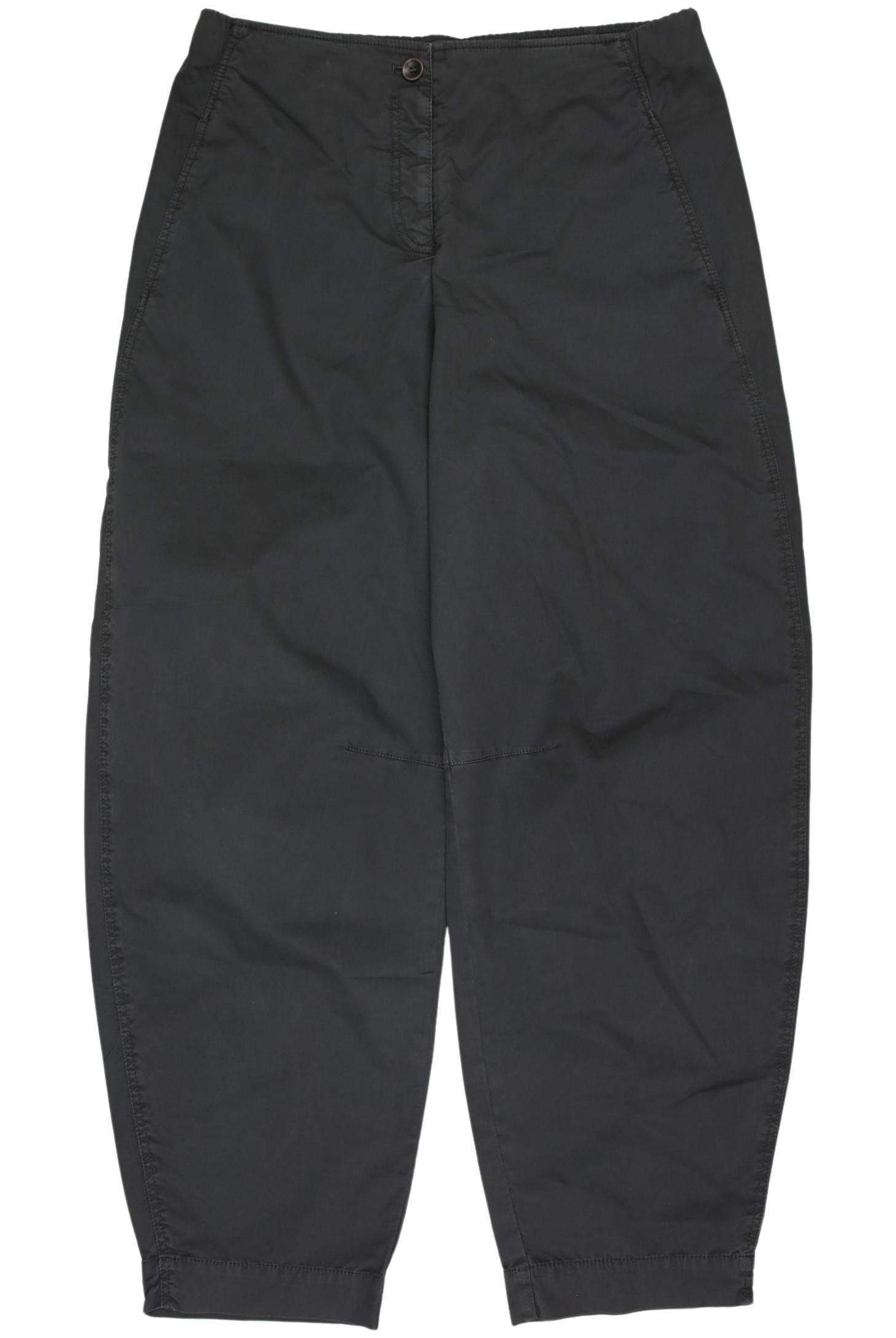 

Oska Damen Stoffhose, grau, Gr. 40