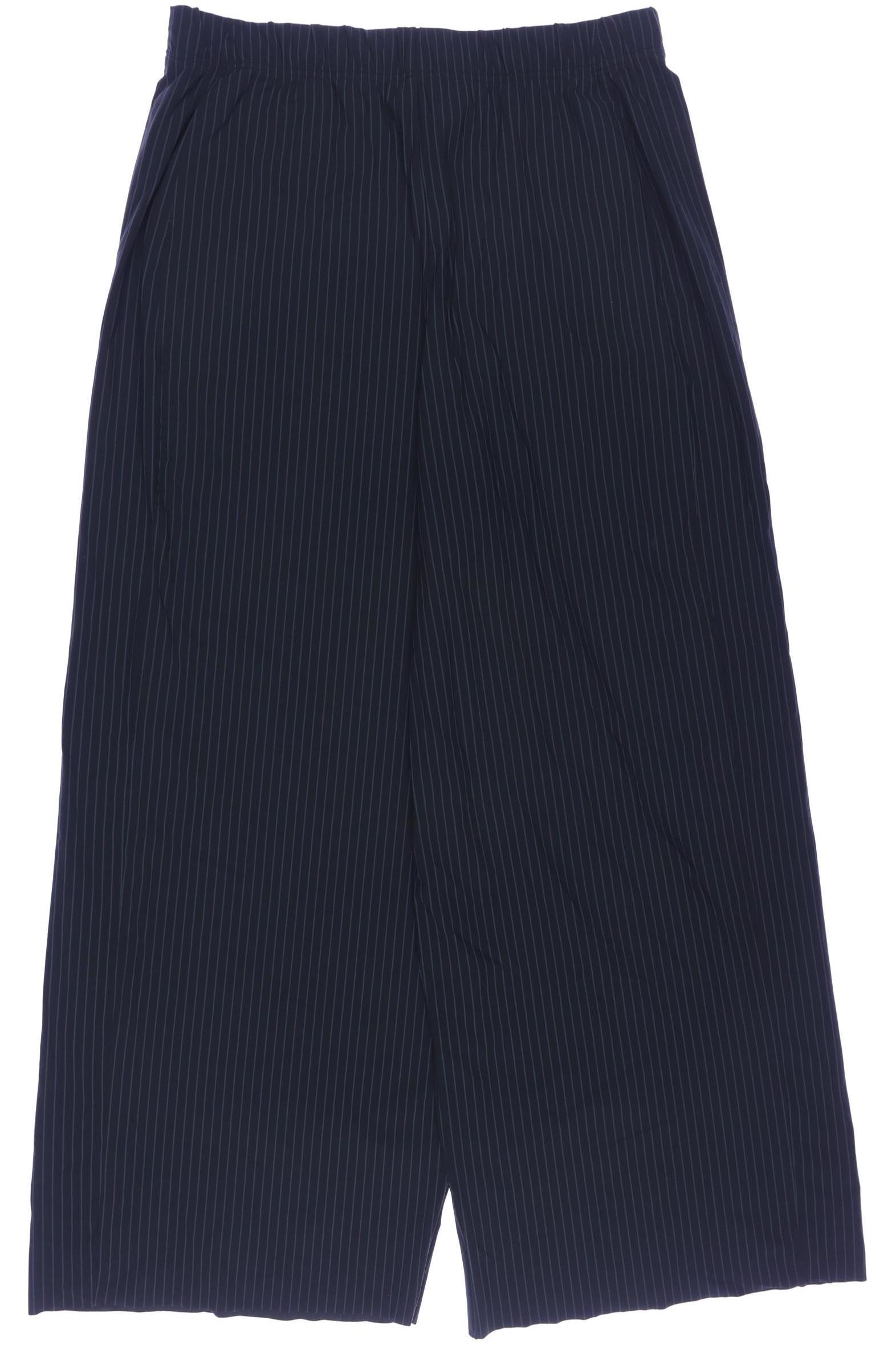 

Oska Damen Stoffhose, marineblau, Gr. 40