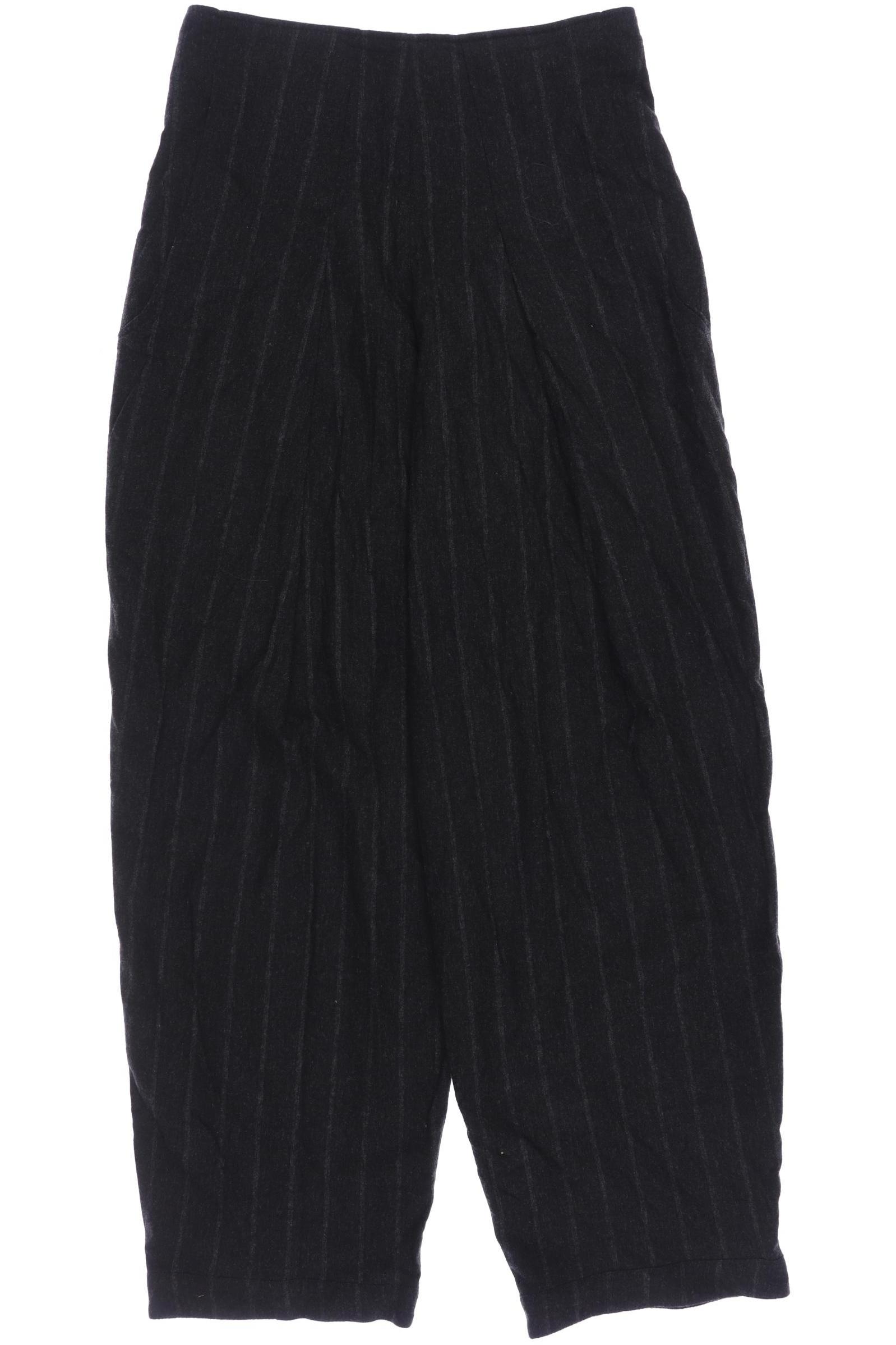 

Oska Damen Stoffhose, schwarz, Gr. 38
