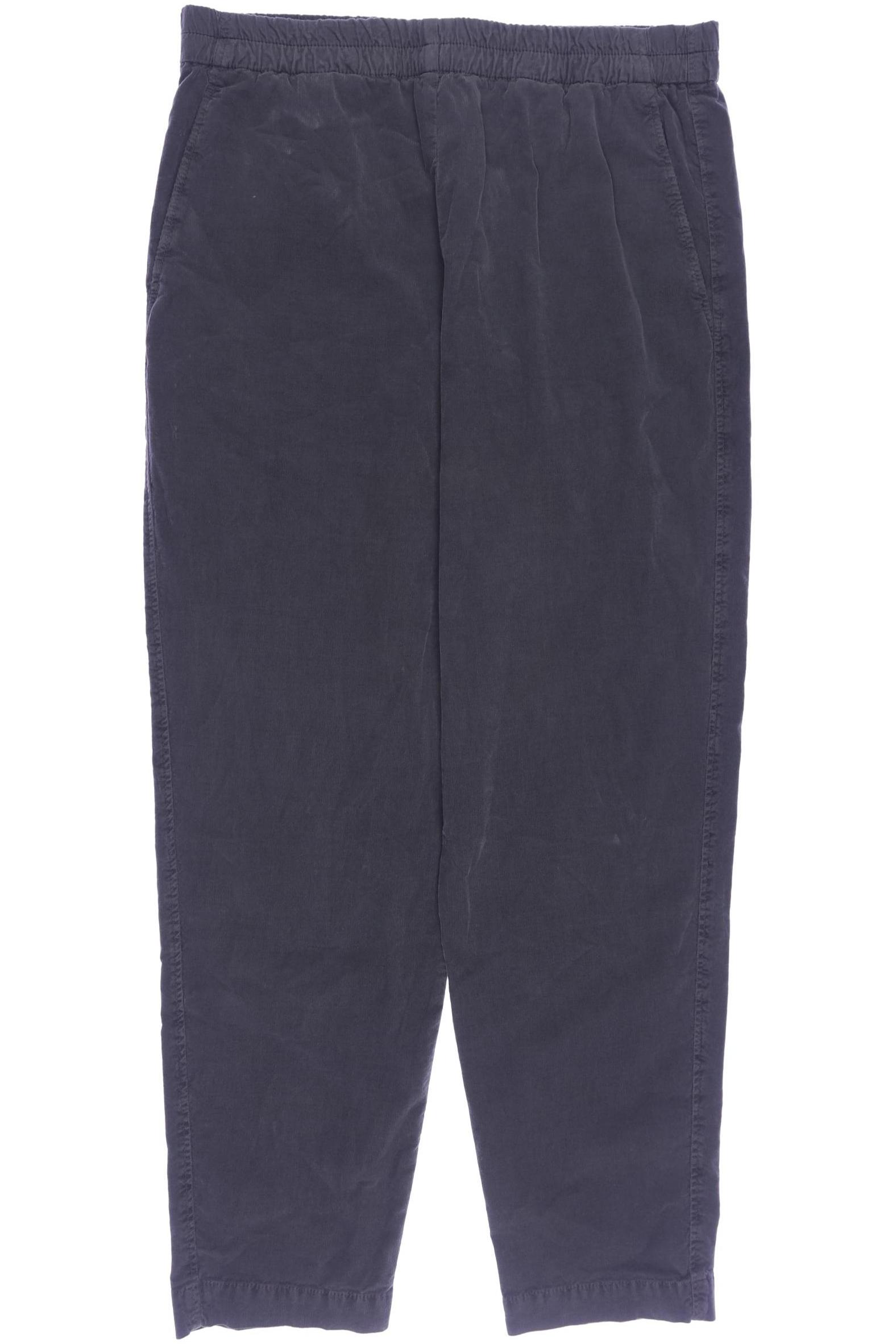 

Oska Damen Stoffhose, grau, Gr. 40