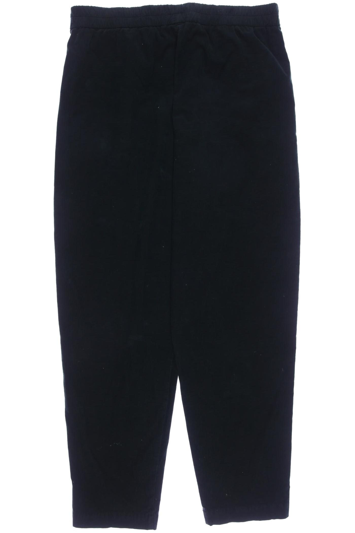 

Oska Damen Stoffhose, grün, Gr. 40