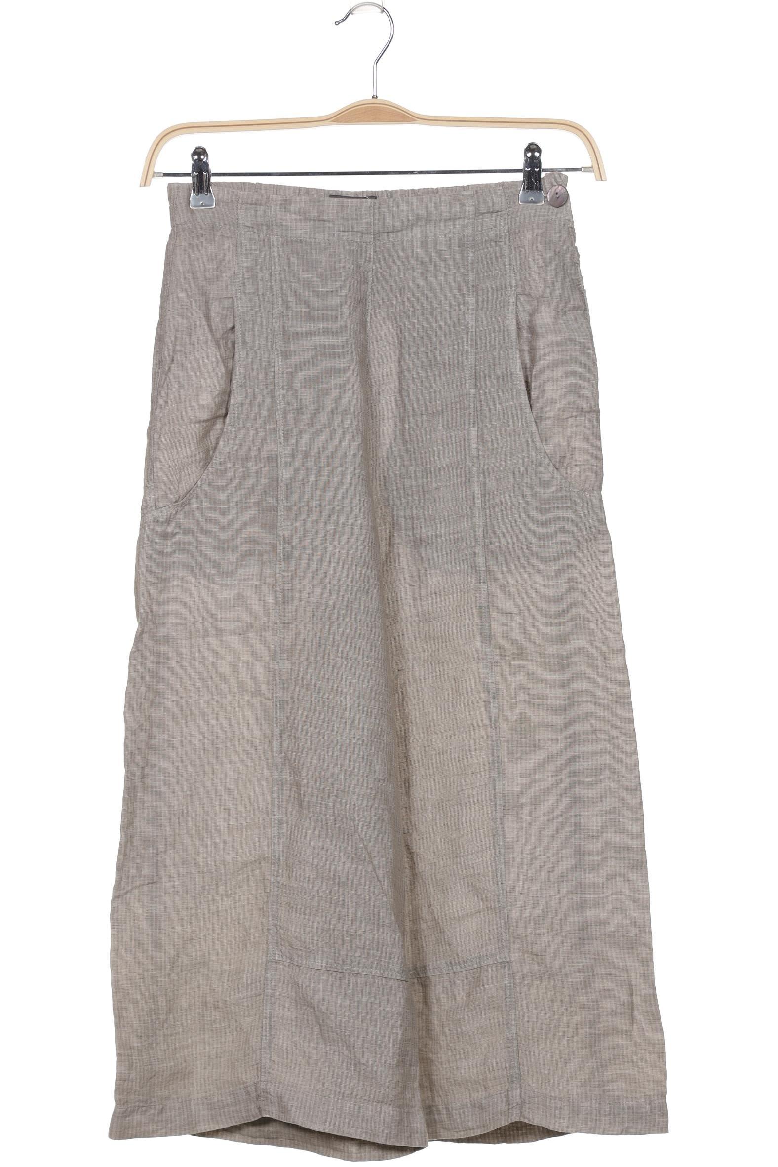 

Oska Damen Stoffhose, grau, Gr. 36