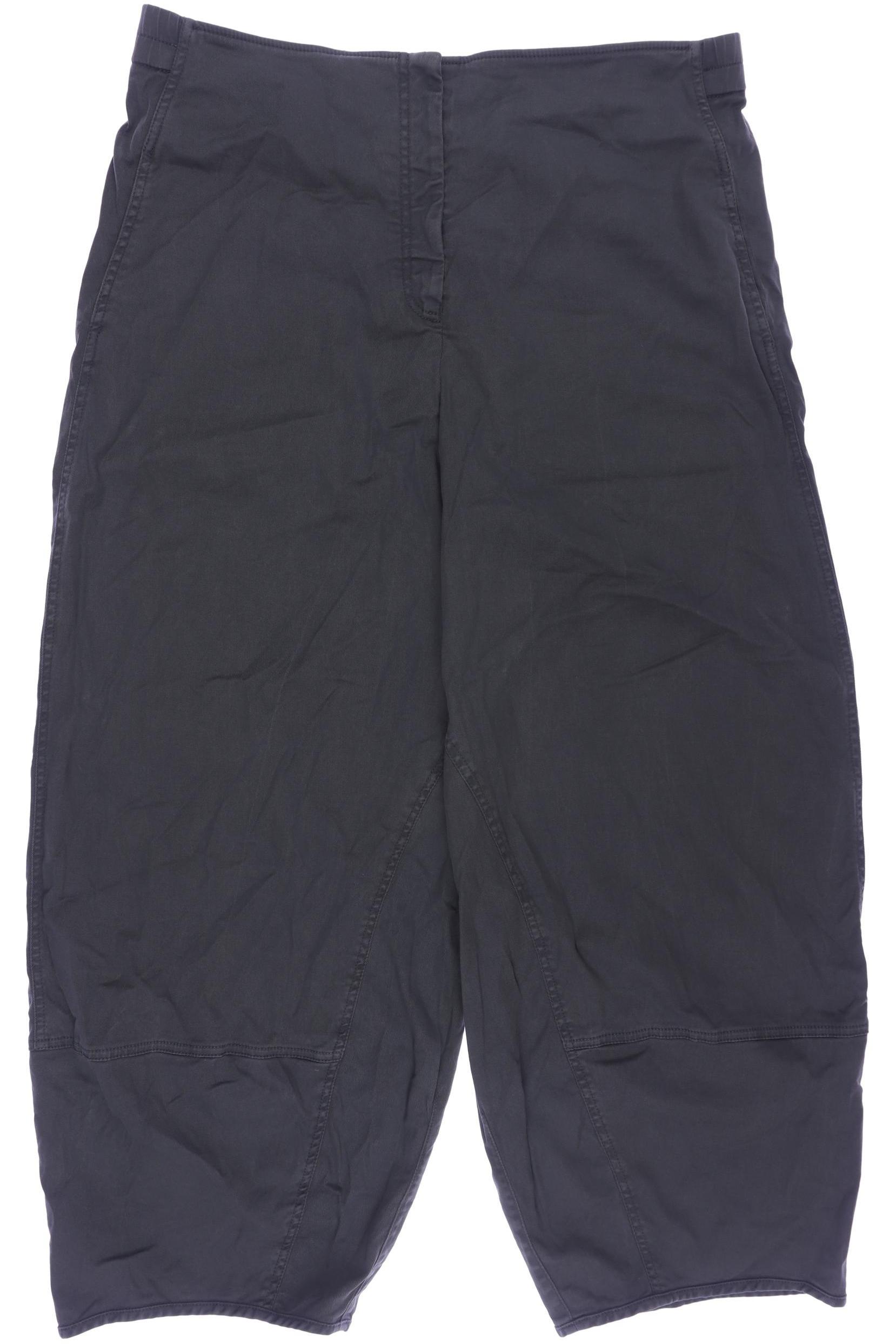 

Oska Damen Stoffhose, grau, Gr. 50