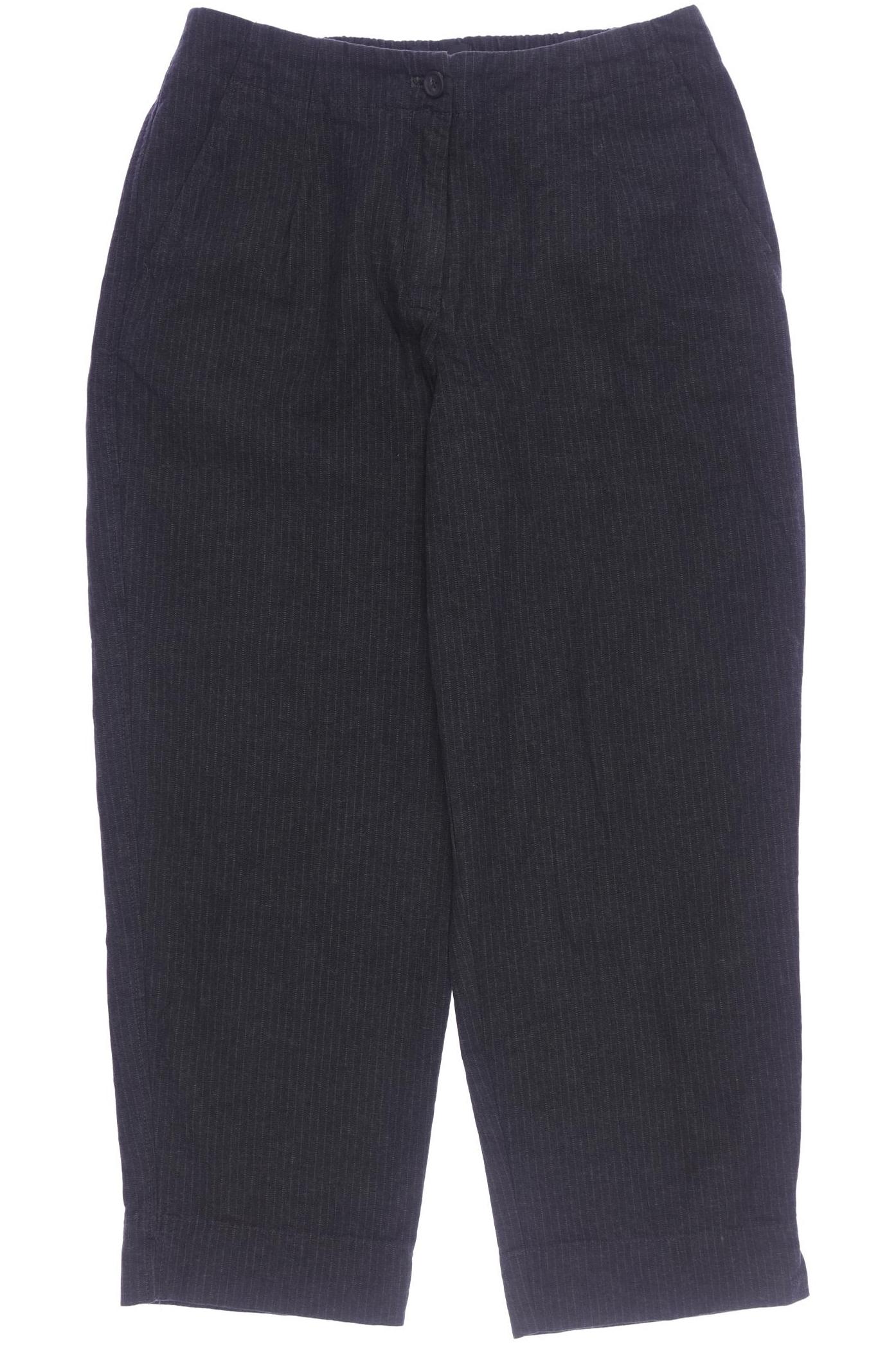 

Oska Damen Stoffhose, grau, Gr. 40