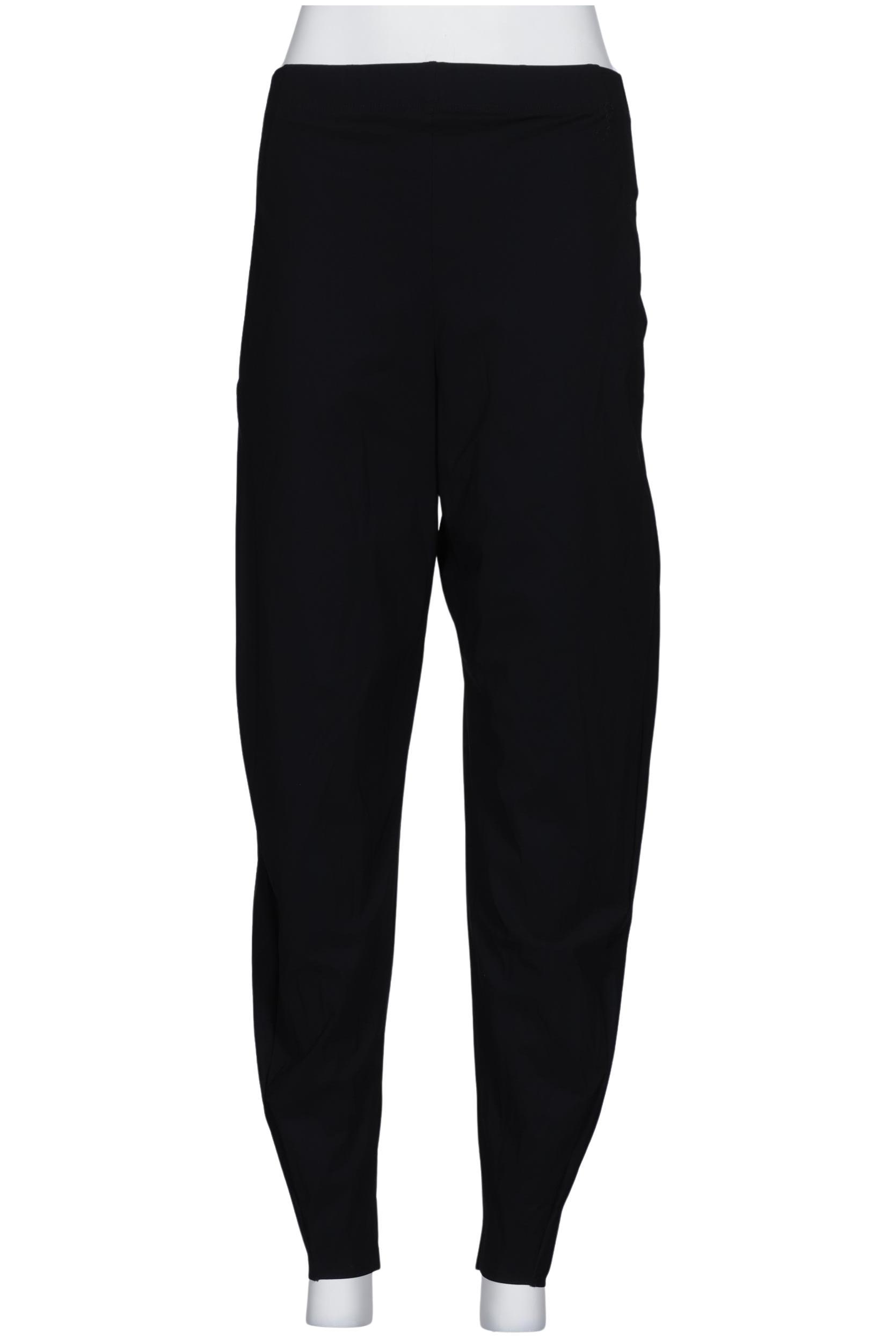 

Oska Damen Stoffhose, marineblau, Gr. 38