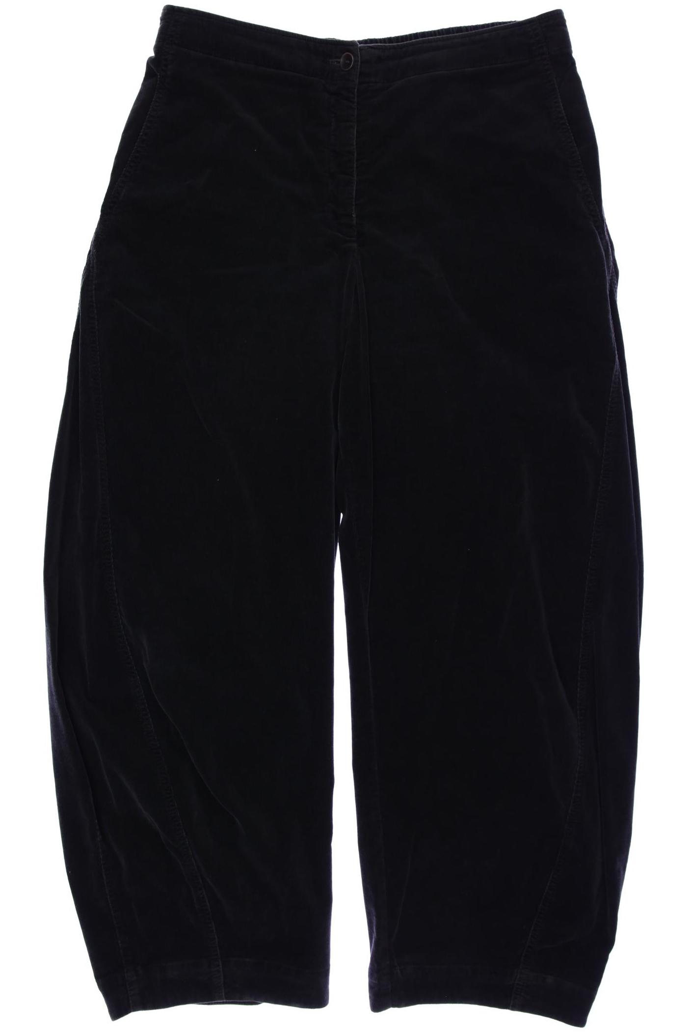 

Oska Damen Stoffhose, grau, Gr. 44