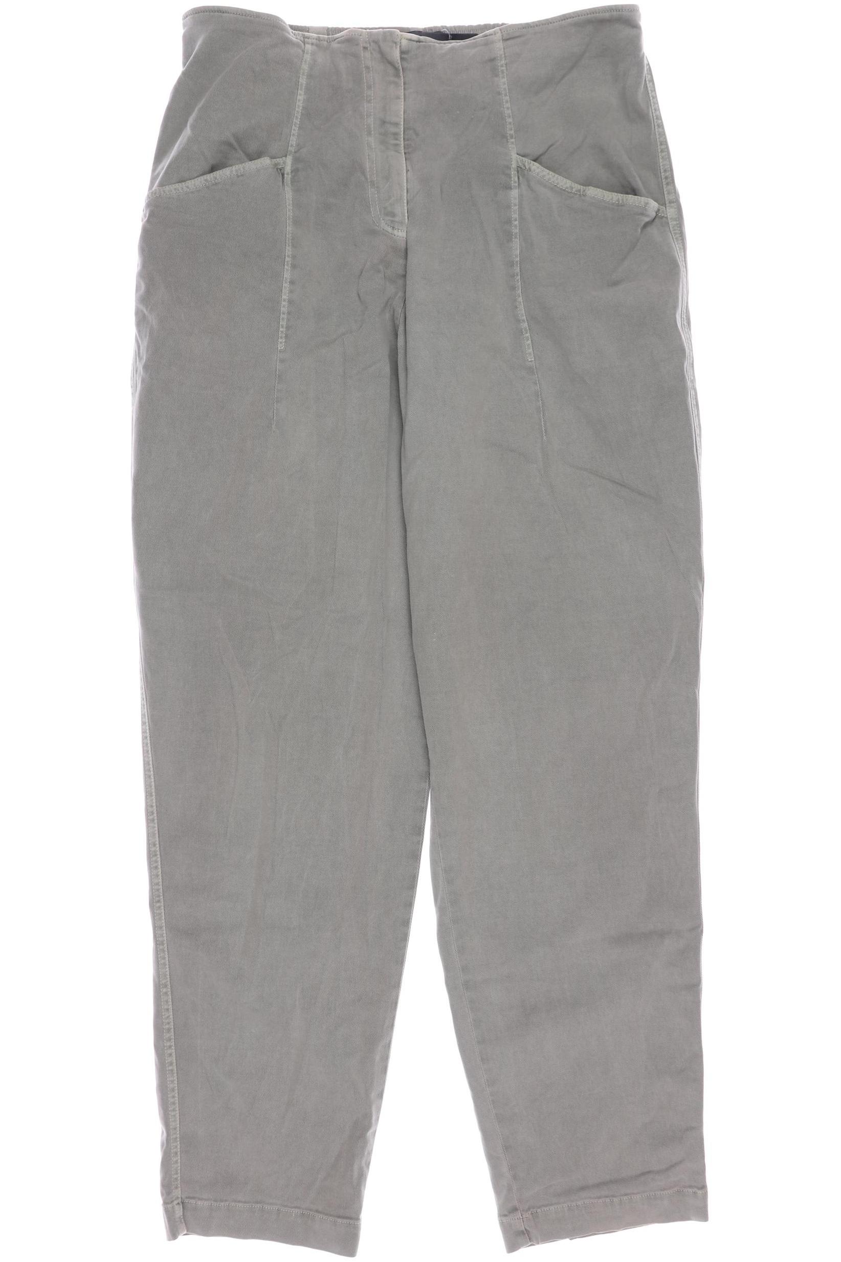 

Oska Damen Stoffhose, grau