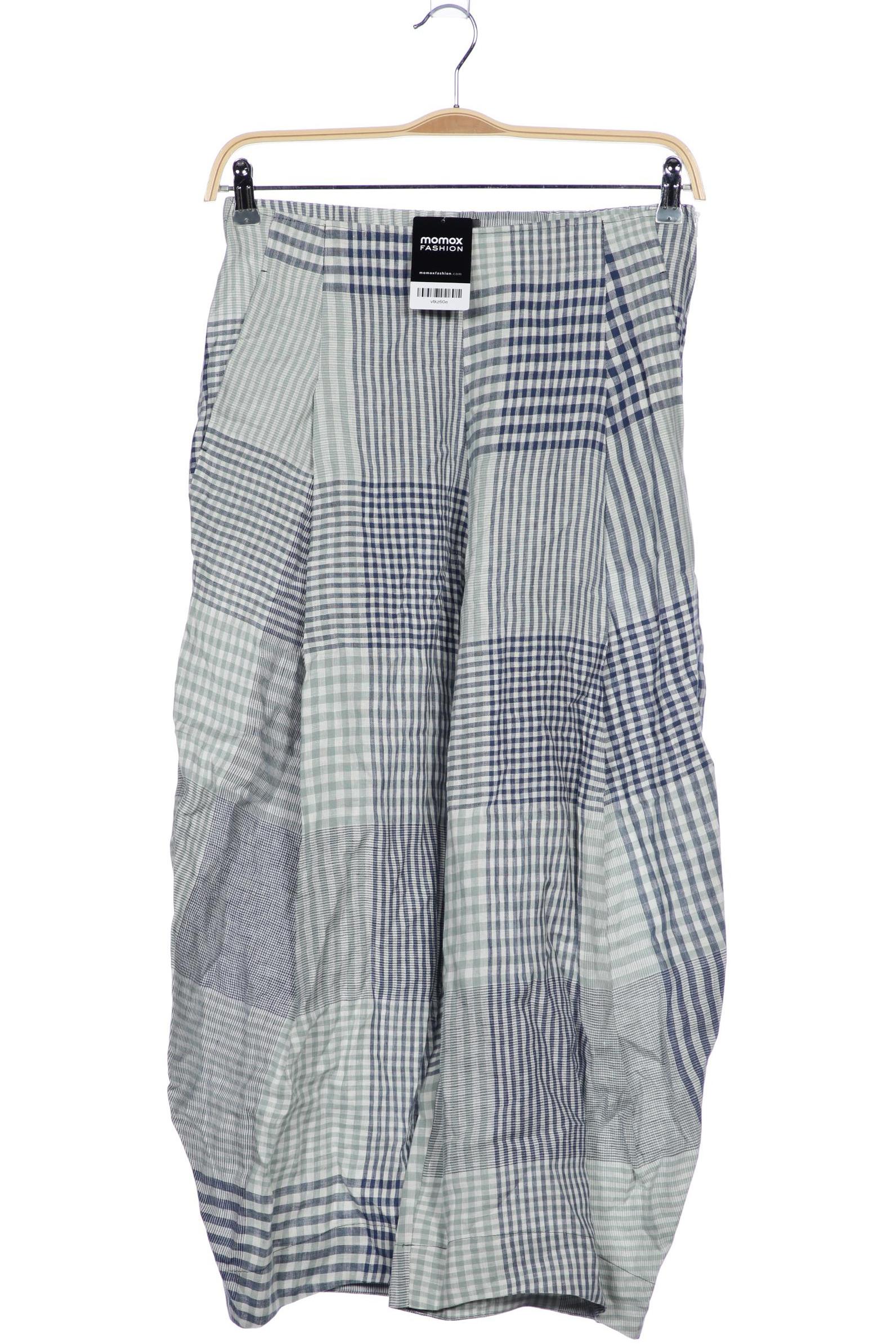 

Oska Damen Stoffhose, mehrfarbig, Gr. 40