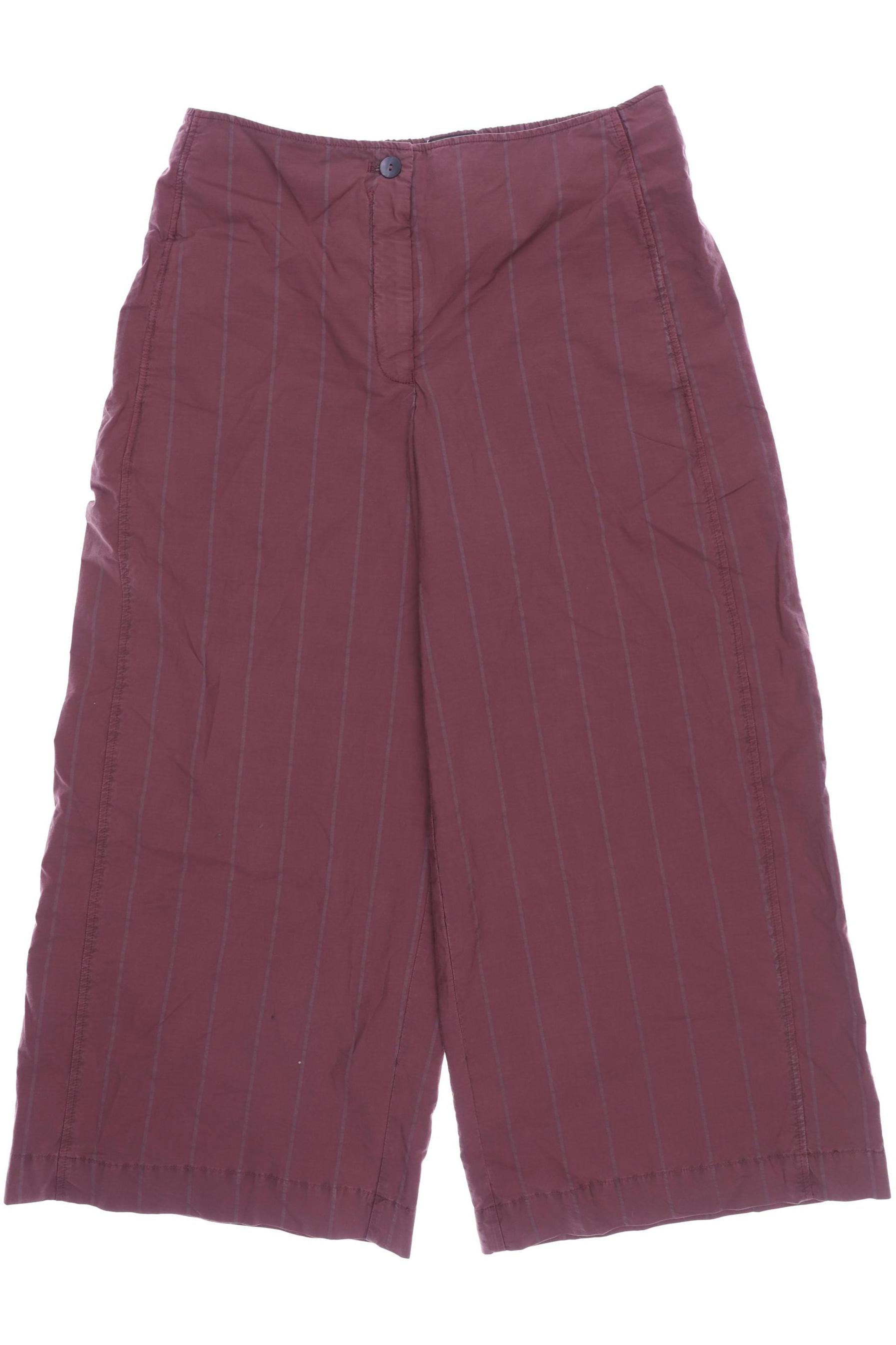 

Oska Damen Stoffhose, bordeaux