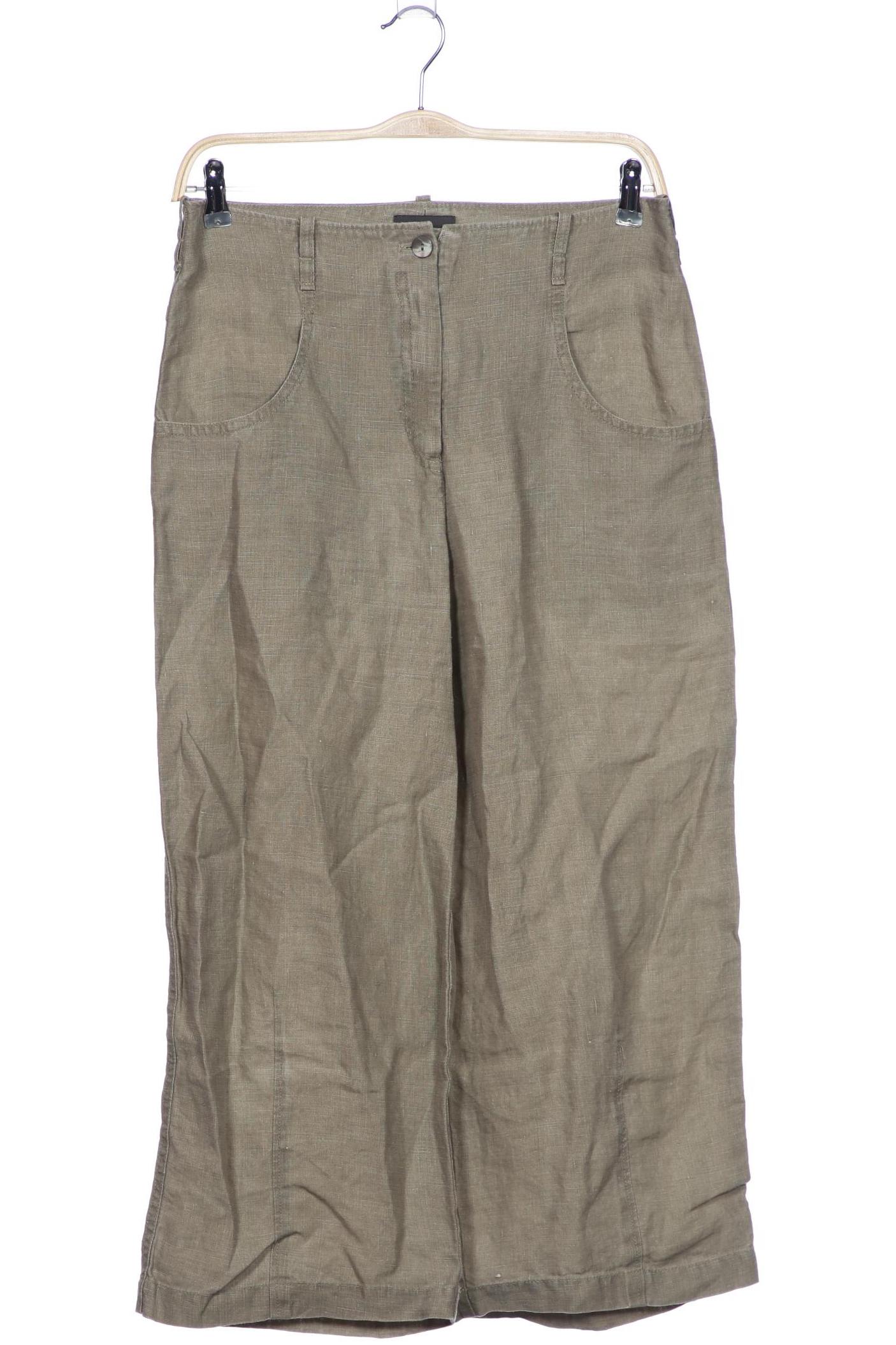 

Oska Damen Stoffhose, grau, Gr. 40