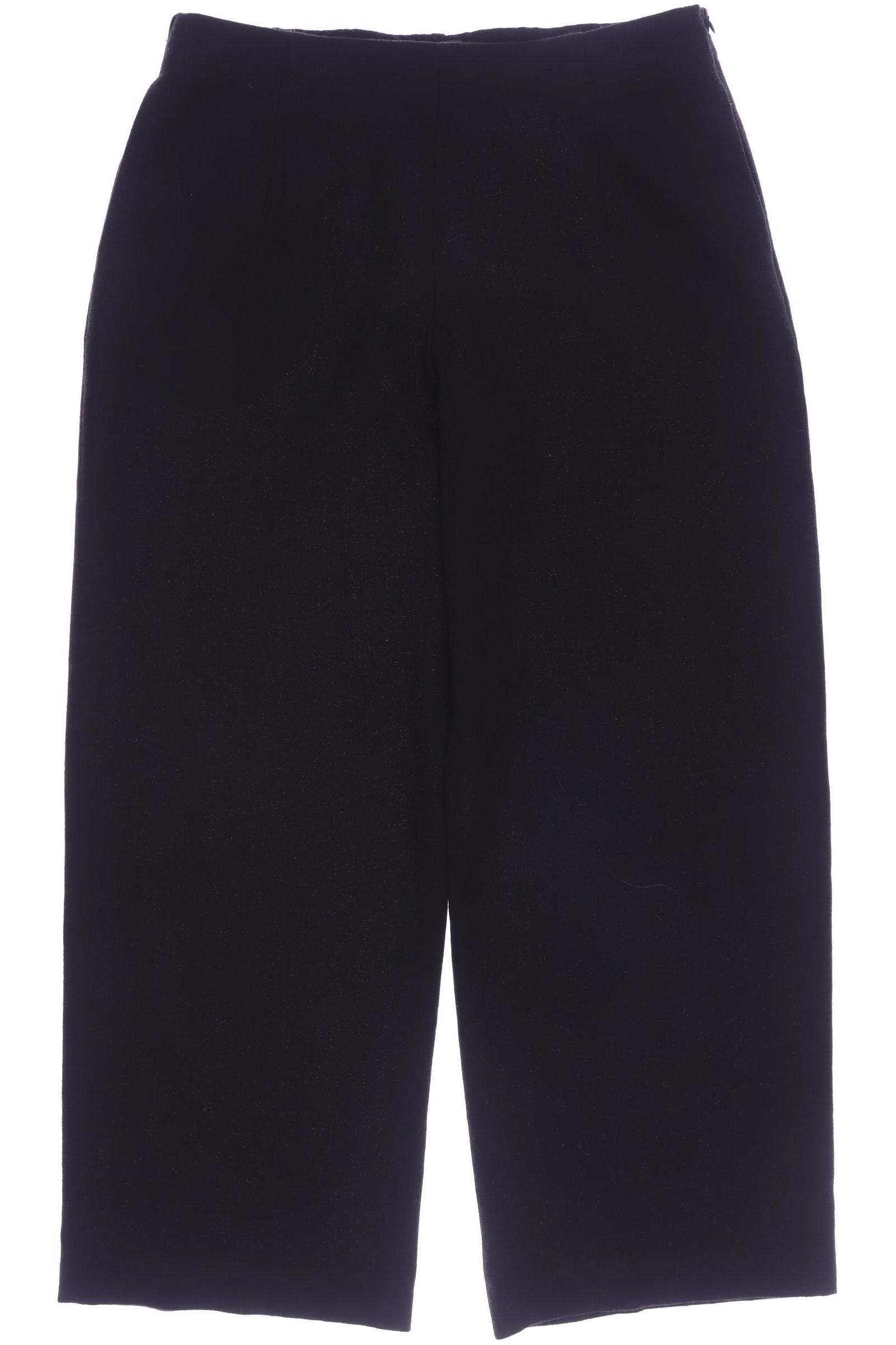 

Oska Damen Stoffhose, braun, Gr. 44