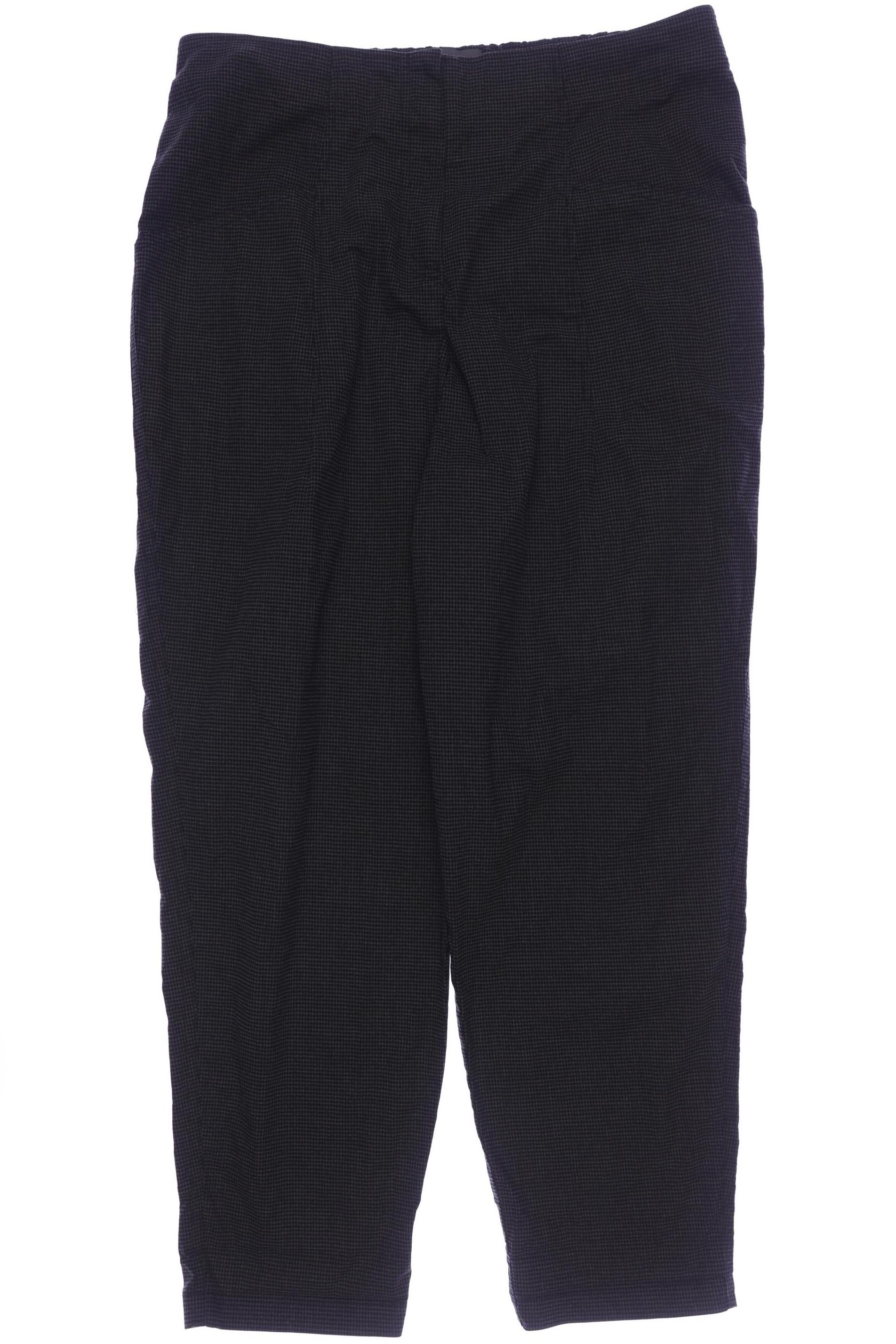 

Oska Damen Stoffhose, grau, Gr. 46