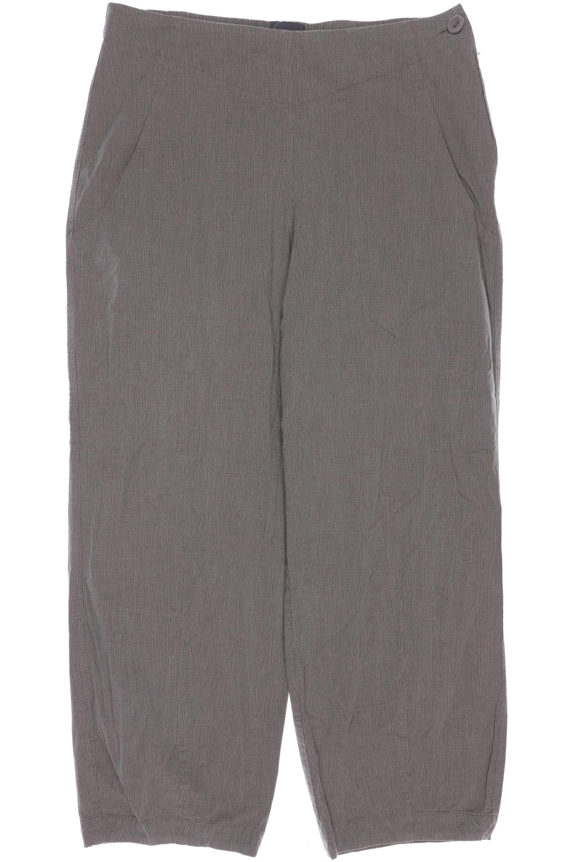 

Oska Damen Stoffhose, braun
