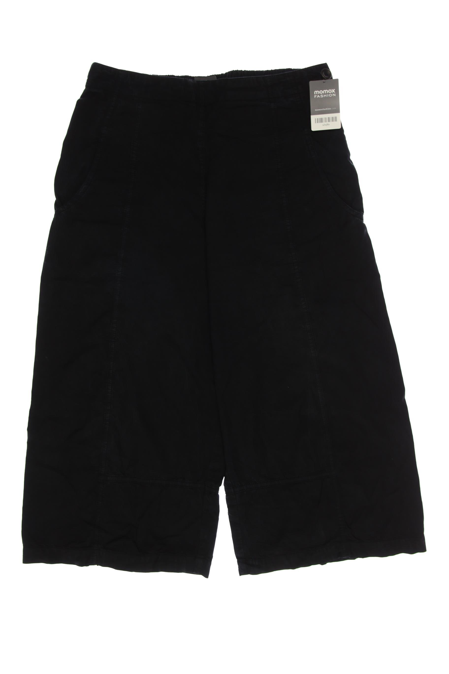 

Oska Damen Stoffhose, marineblau