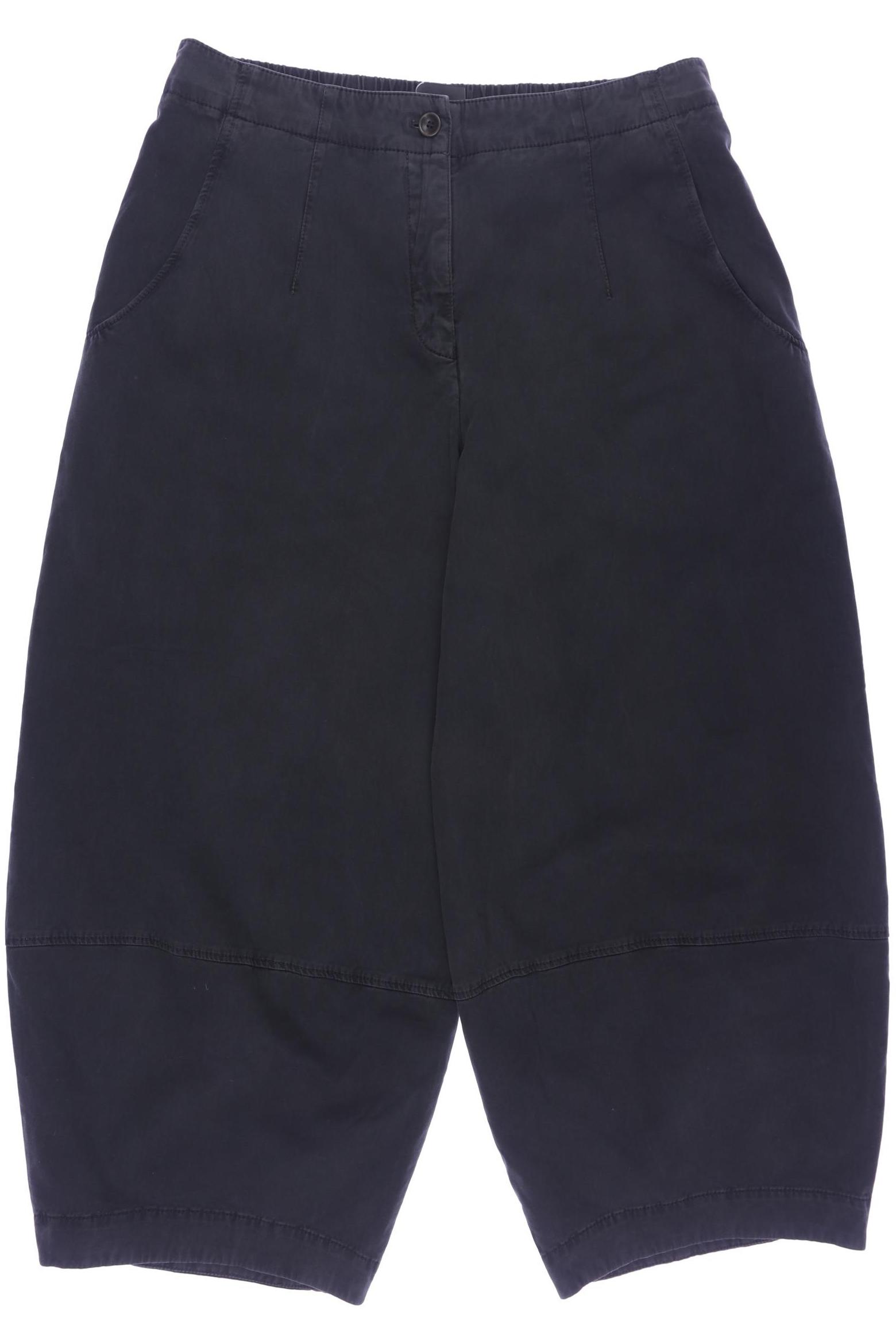 

Oska Damen Stoffhose, grau, Gr. 44