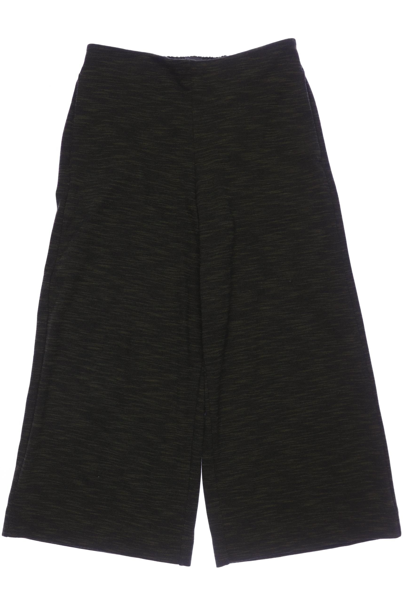 

Oska Damen Stoffhose, grün, Gr. 40