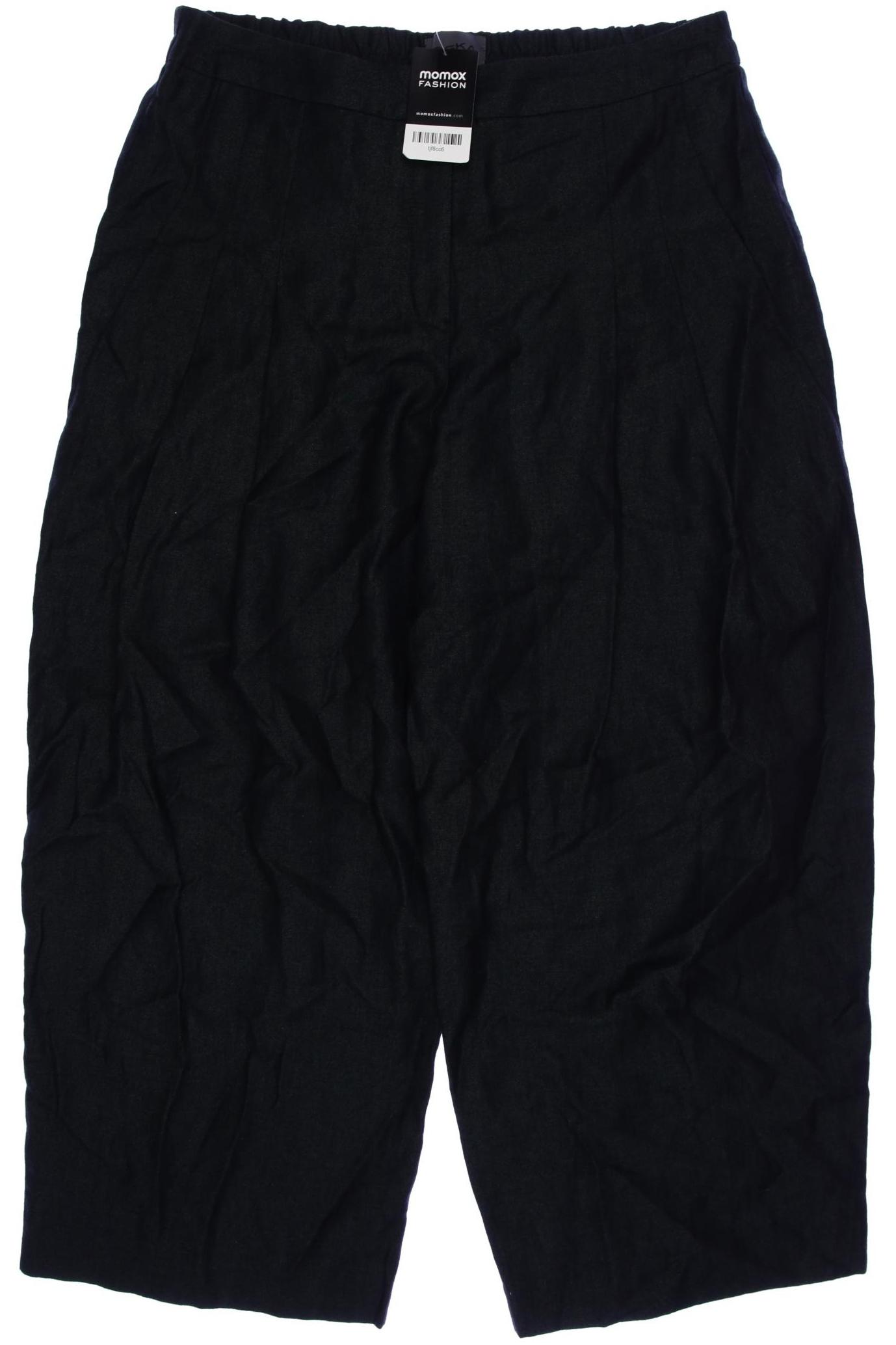 

Oska Damen Stoffhose, grün, Gr. 44