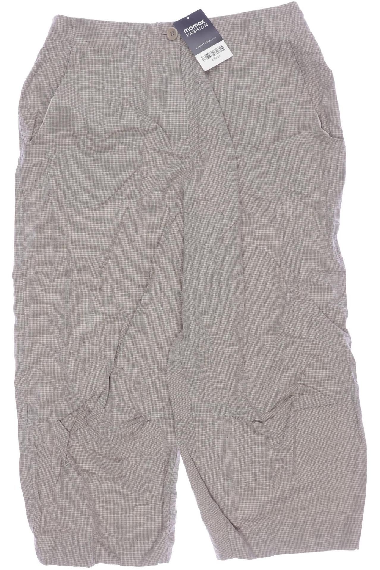 

Oska Damen Stoffhose, beige, Gr. 40
