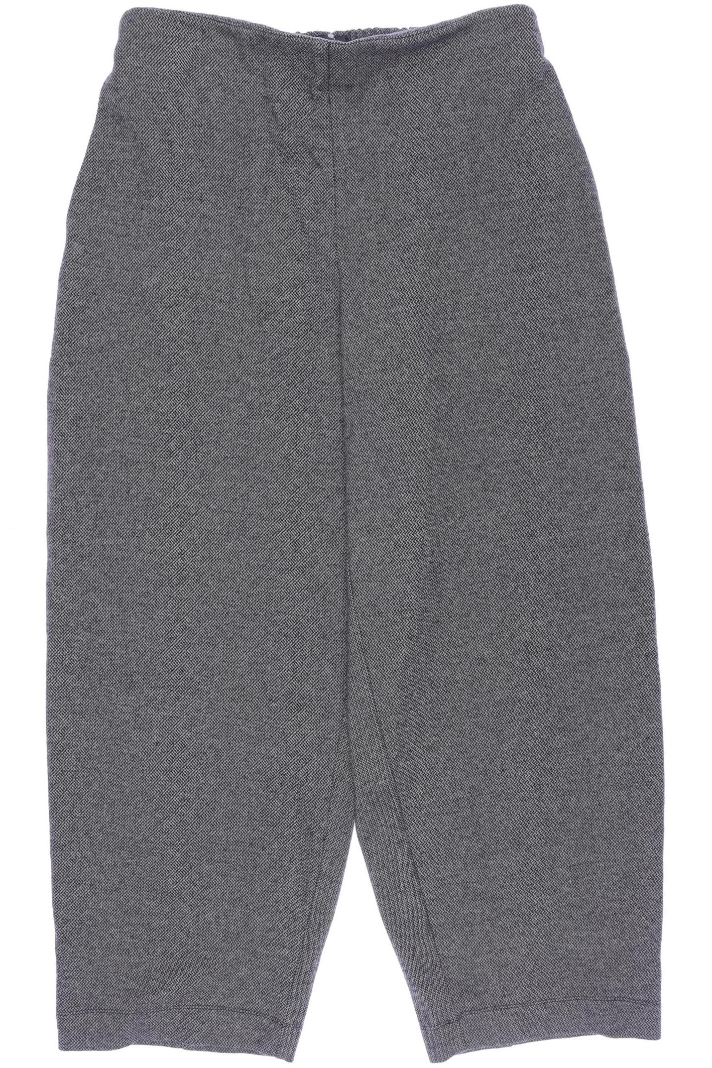 

Oska Damen Stoffhose, grau, Gr. 40