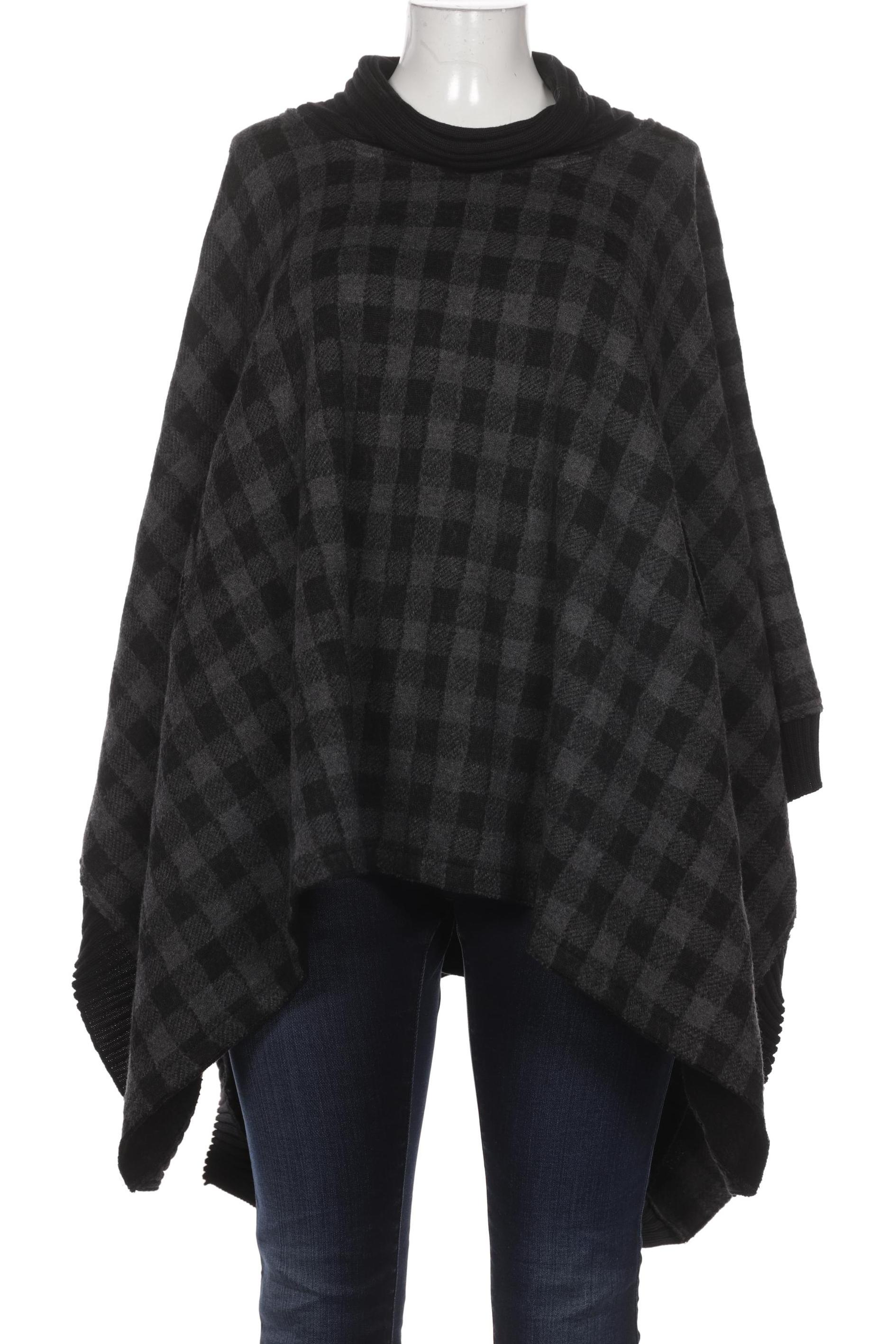 

Oska Damen Strickjacke, grau, Gr. uni
