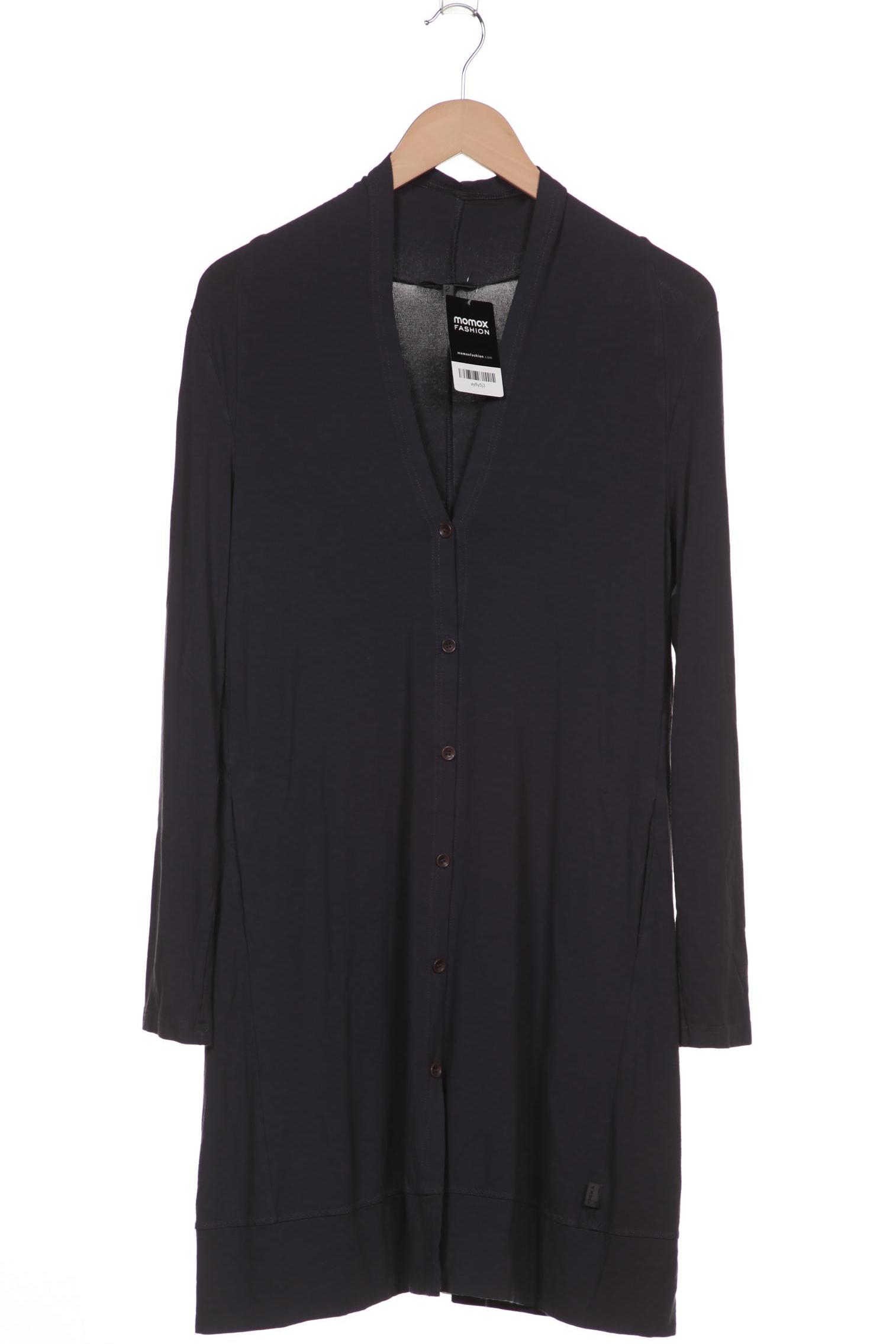 

Oska Damen Strickjacke, grau