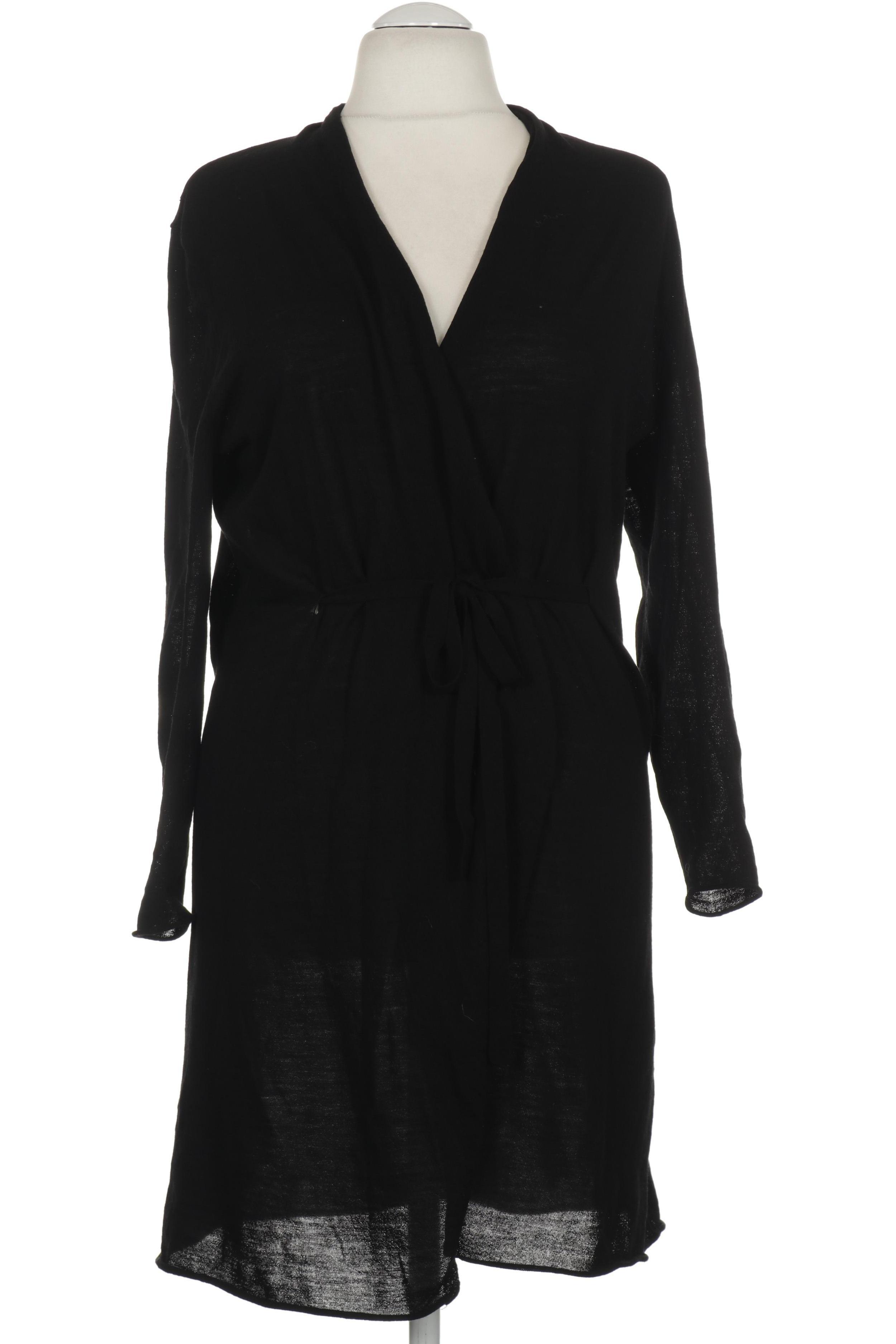 

Oska Damen Strickjacke, schwarz, Gr.