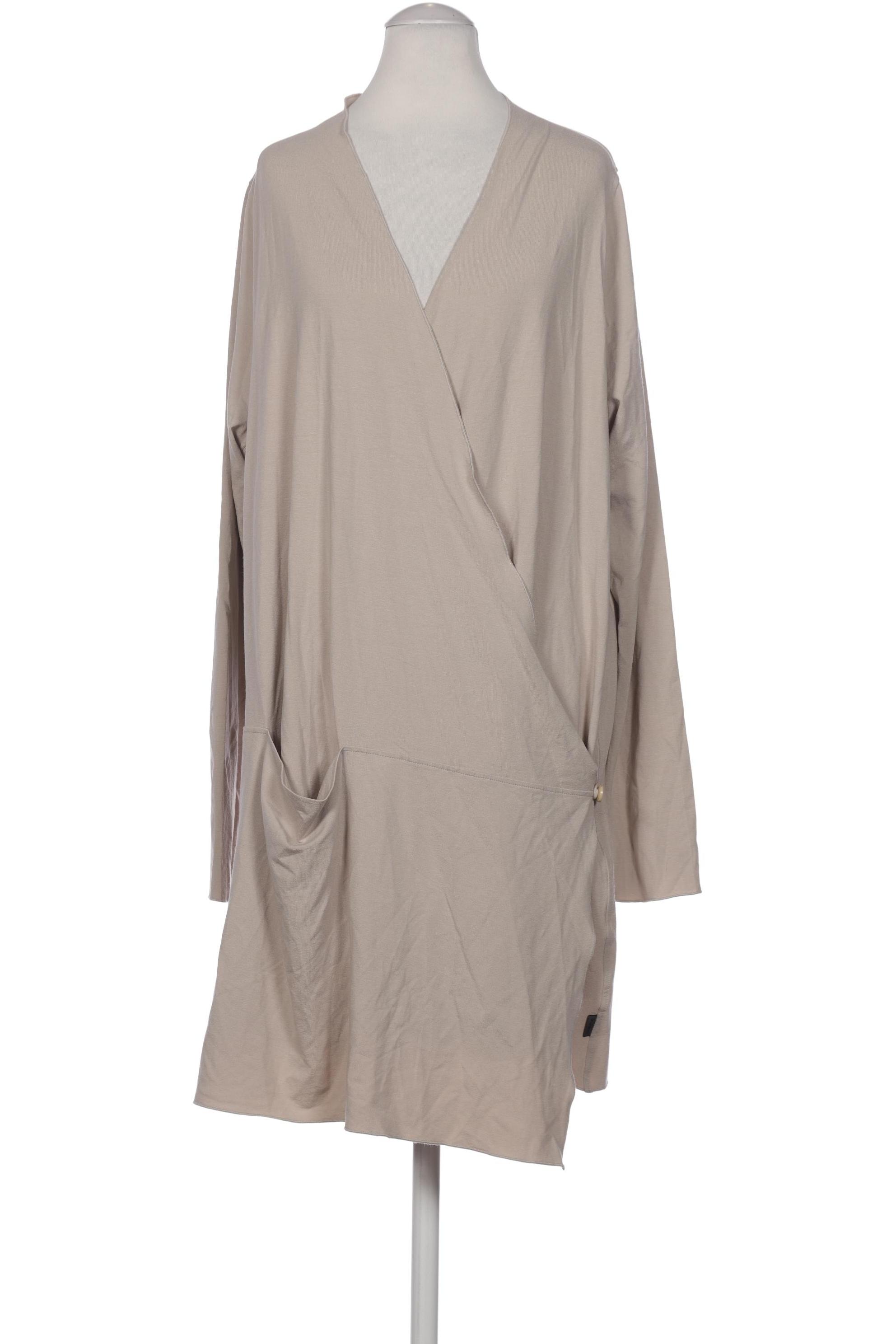 

Oska Damen Strickjacke, beige, Gr. 38