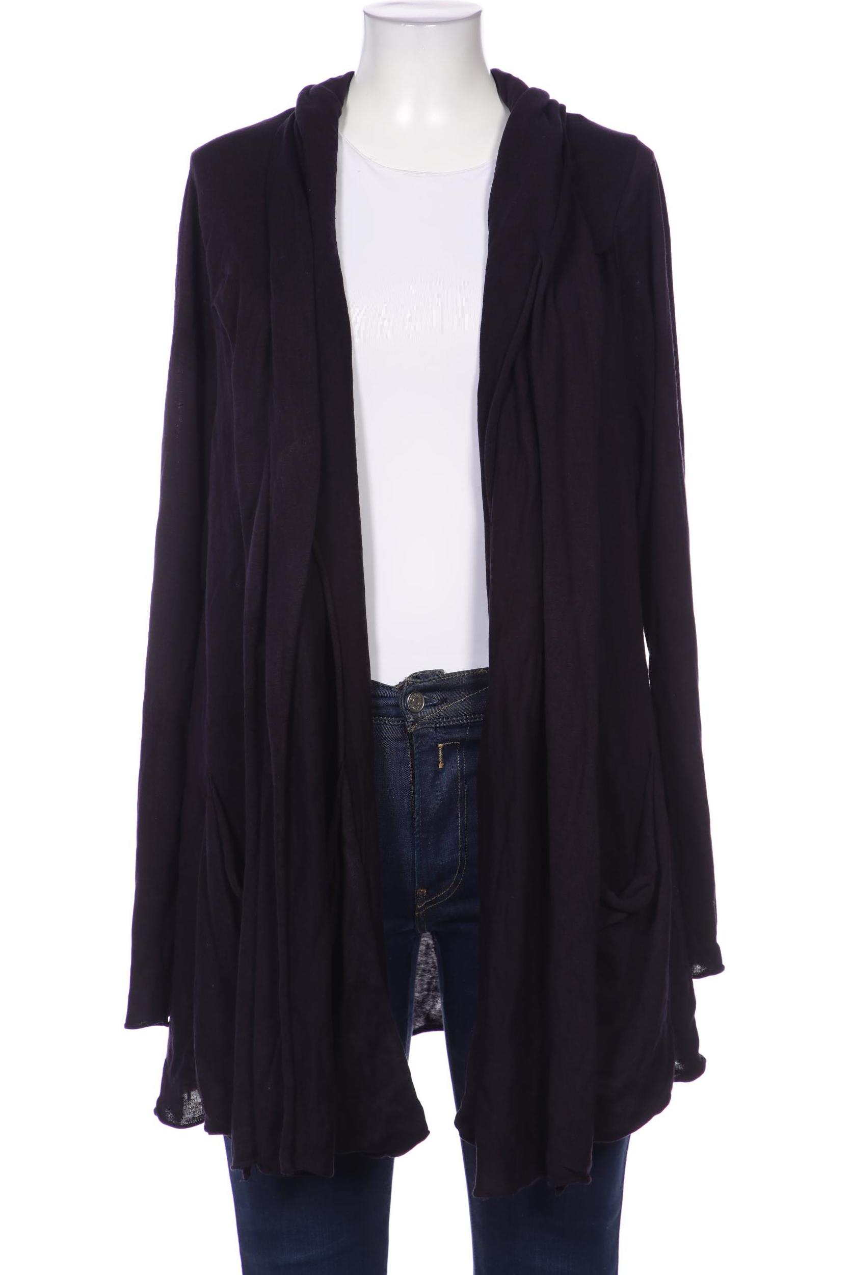 

Oska Damen Strickjacke, marineblau
