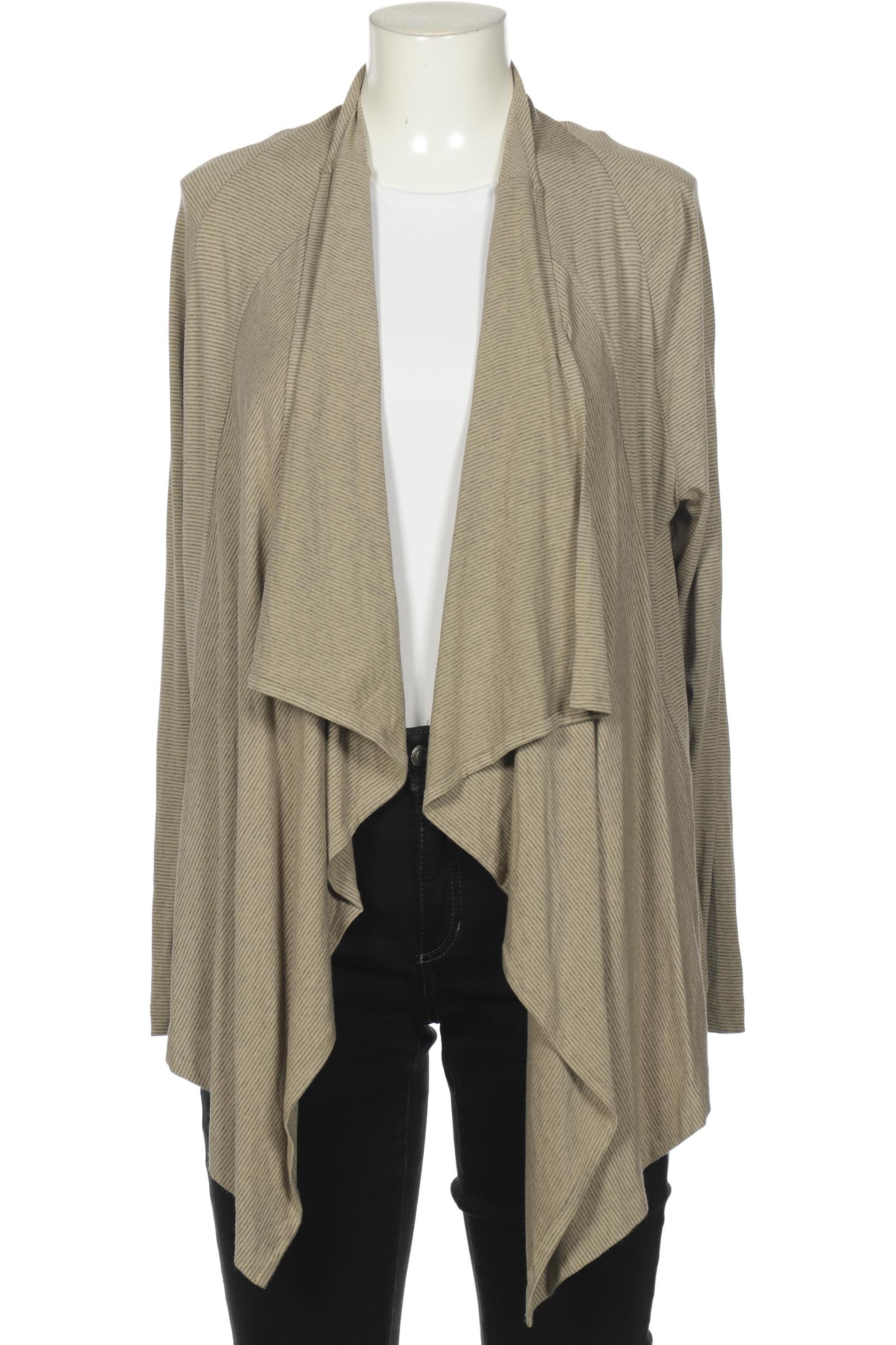 

Oska Damen Strickjacke, beige