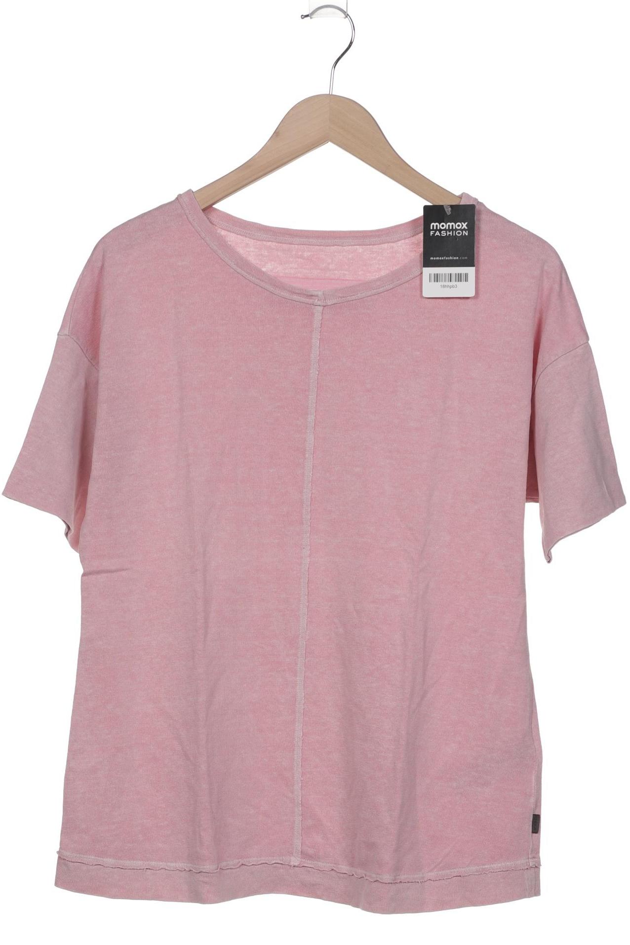 

Oska Damen T-Shirt, pink, Gr. 38