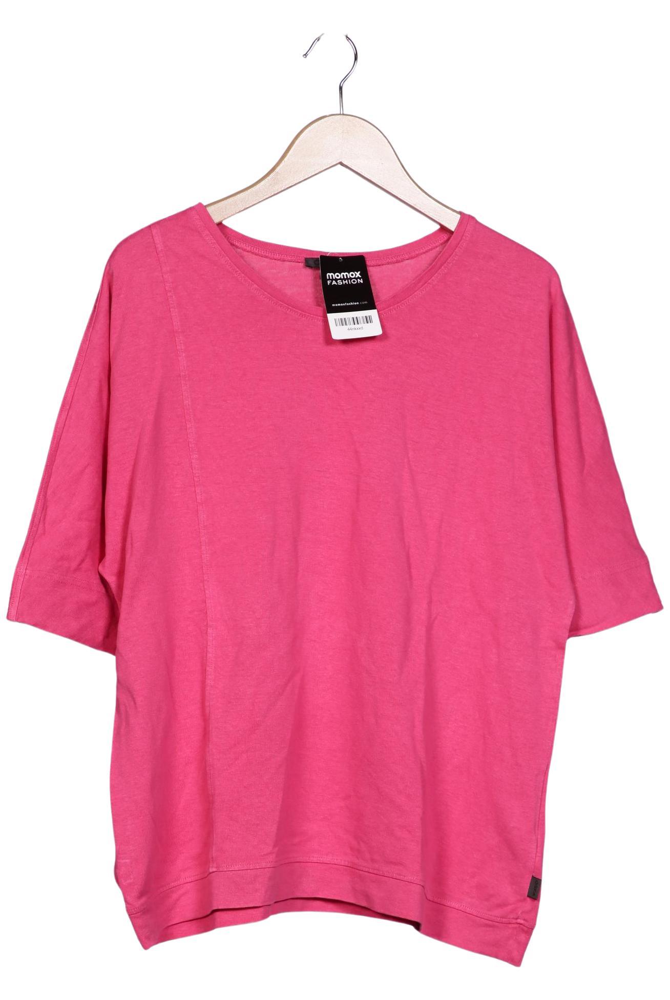 

Oska Damen T-Shirt, pink, Gr. 40