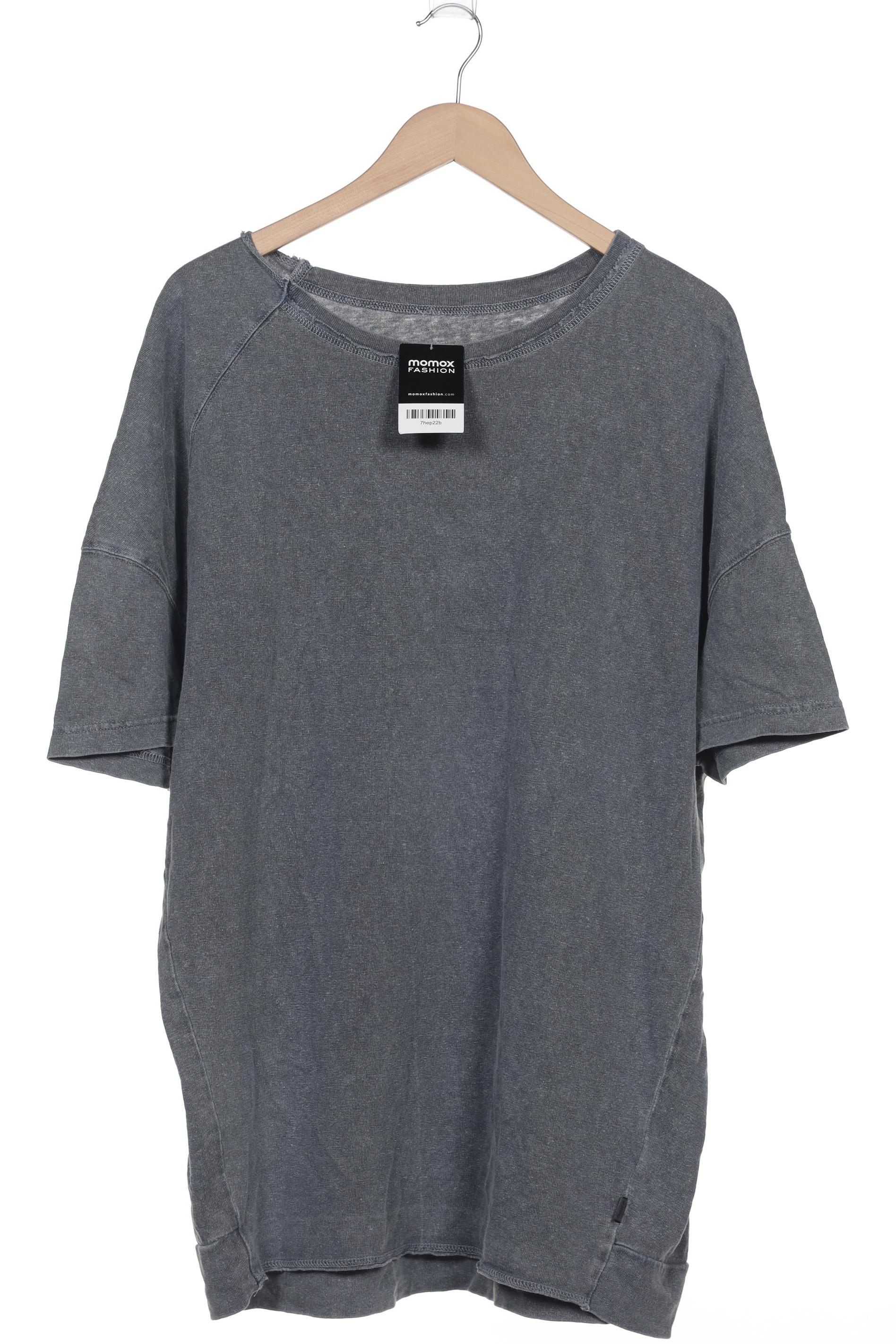 

Oska Damen T-Shirt, grau, Gr. 38