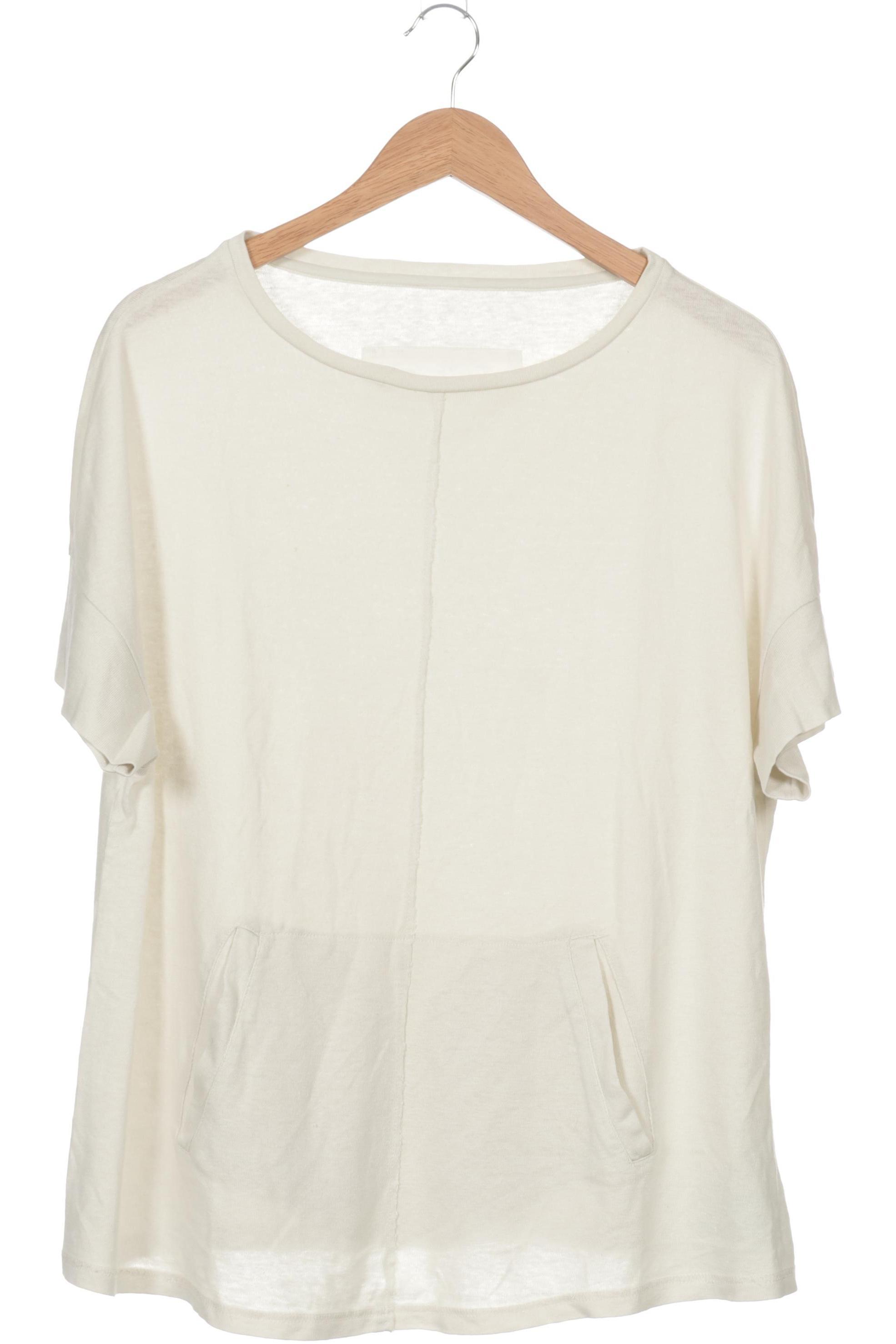 

Oska Damen T-Shirt, beige, Gr. 38