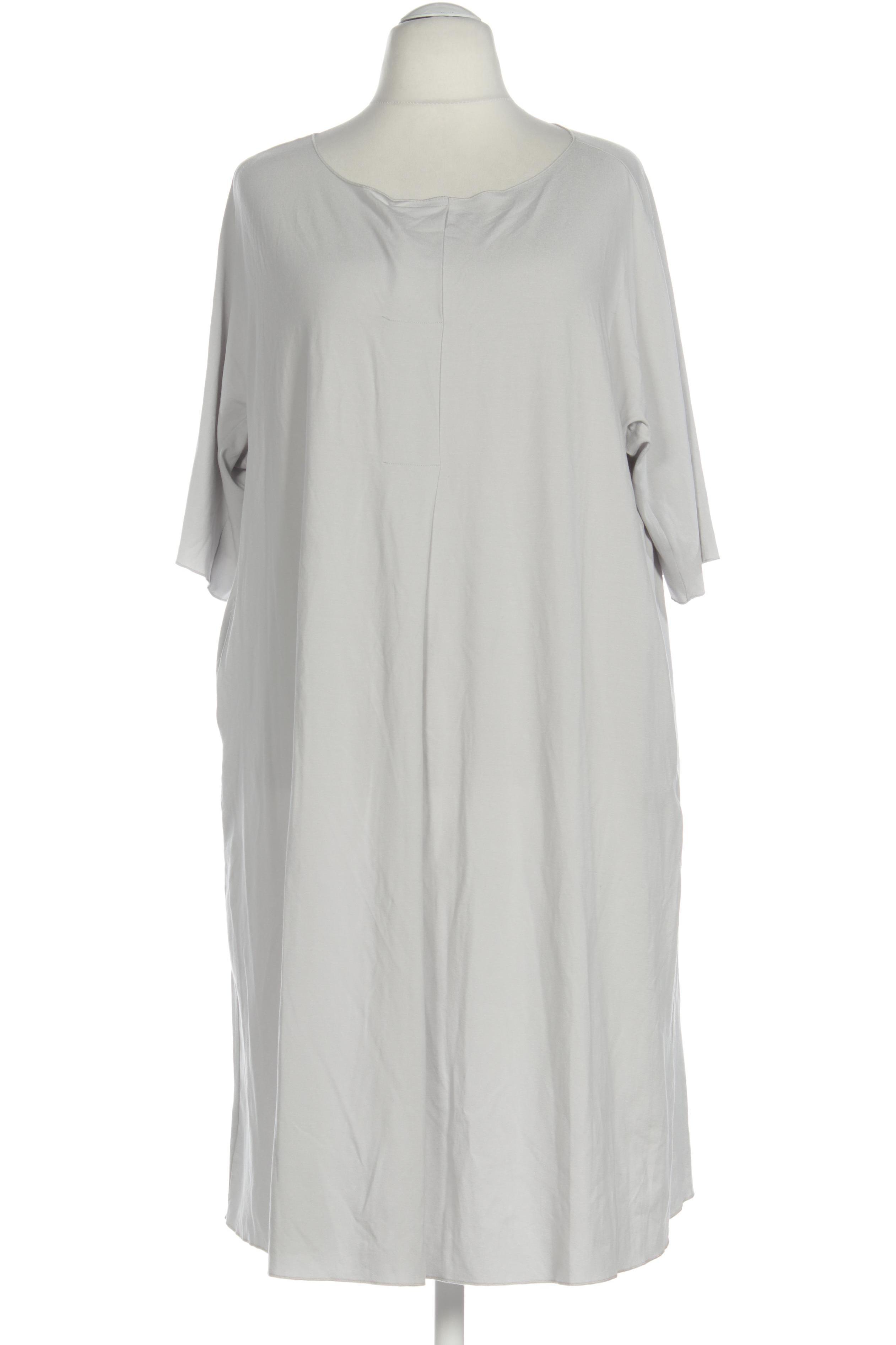 

Oska Damen T-Shirt, weiß, Gr. 50