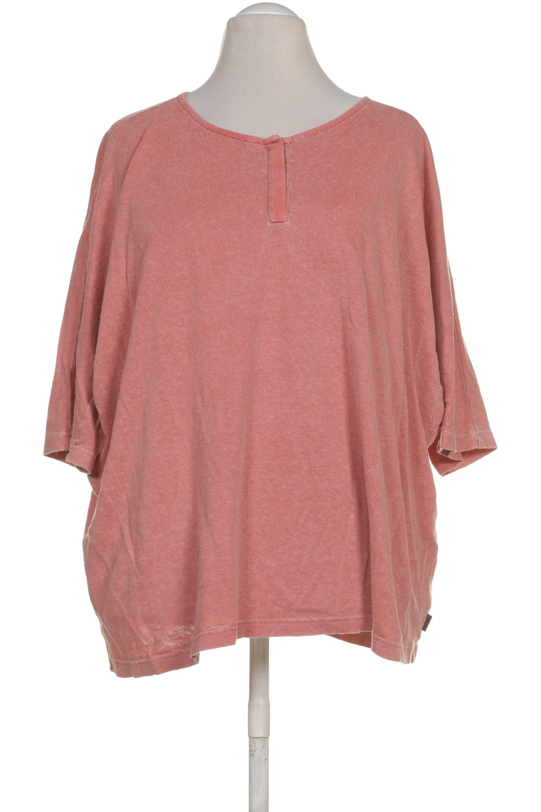 

Oska Damen T-Shirt, rot, Gr.